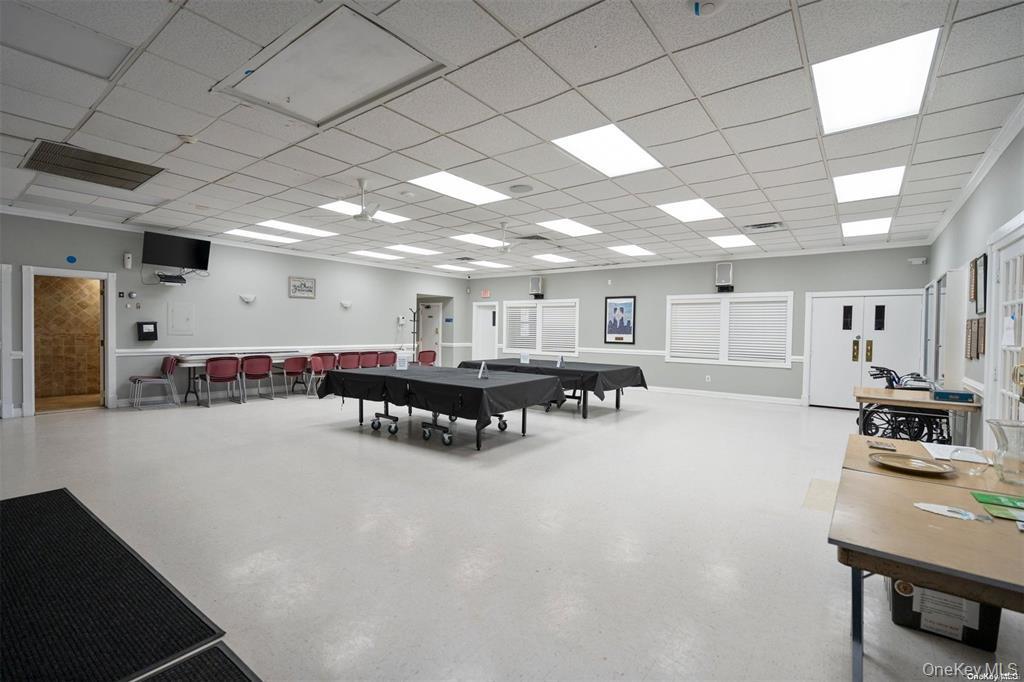 #20 photo, 304 Kingston Court, サフォーク郡 Ridge , NY 11961