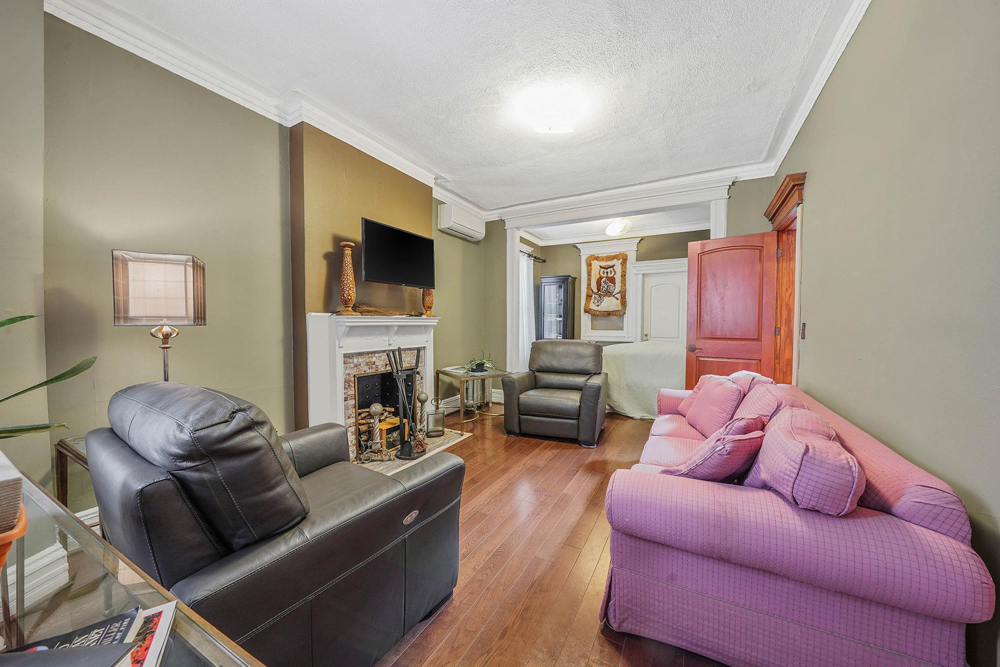 #11 photo, 65 Granite Street, ブルックリン区 Brooklyn , NY 11207