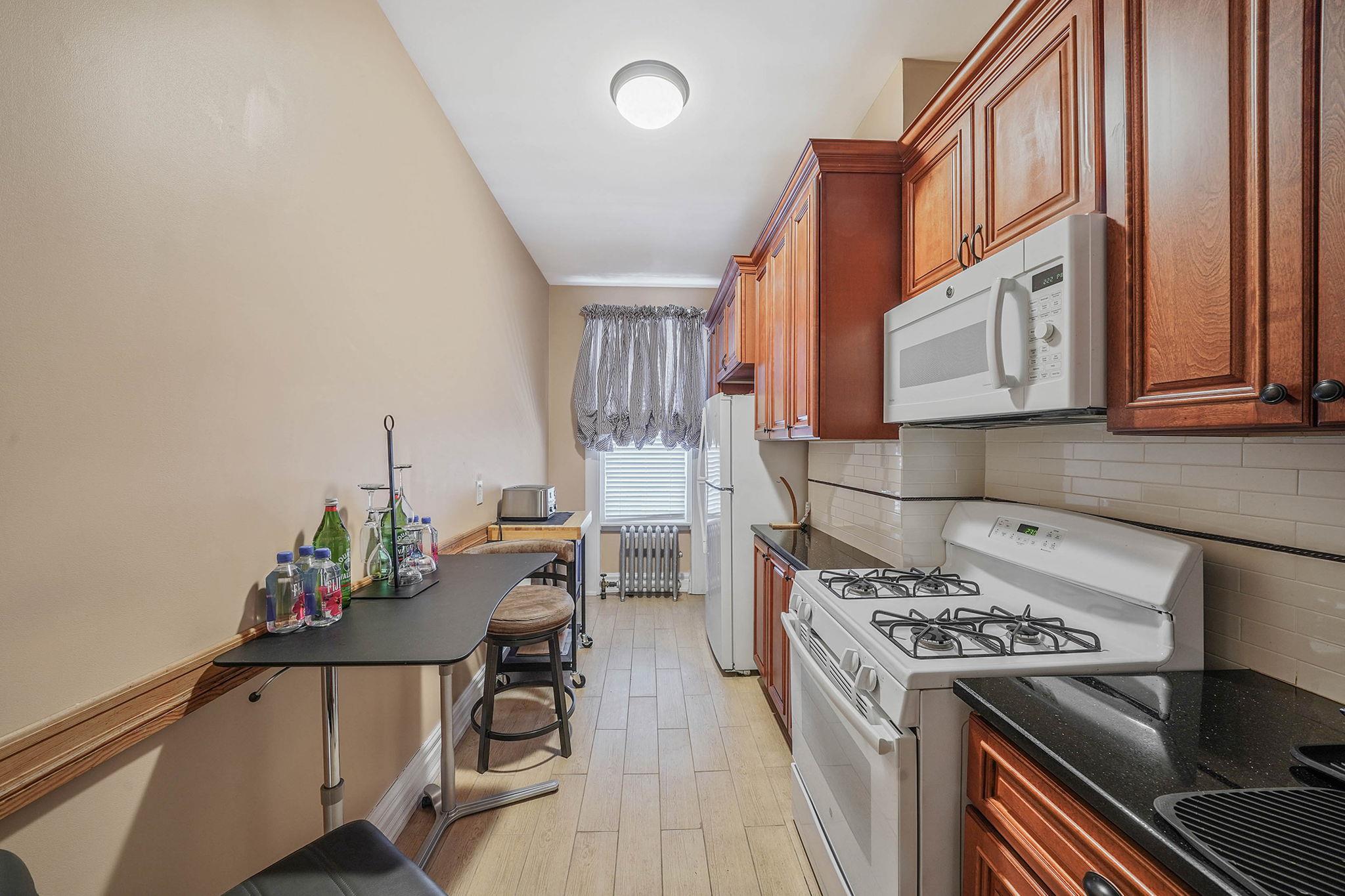 #13 photo, 65 Granite Street, ブルックリン区 Brooklyn , NY 11207