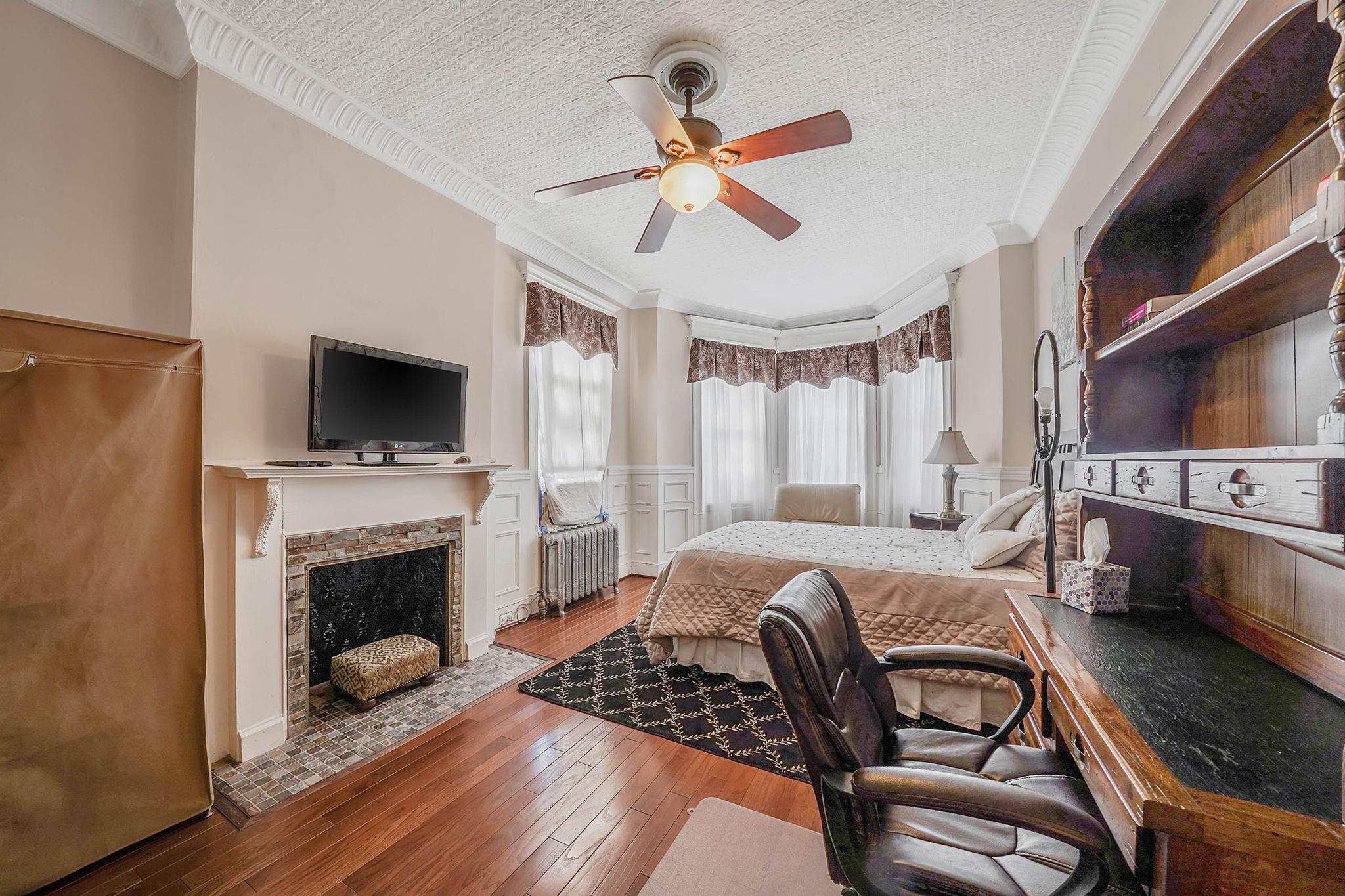 #14 photo, 65 Granite Street, ブルックリン区 Brooklyn , NY 11207