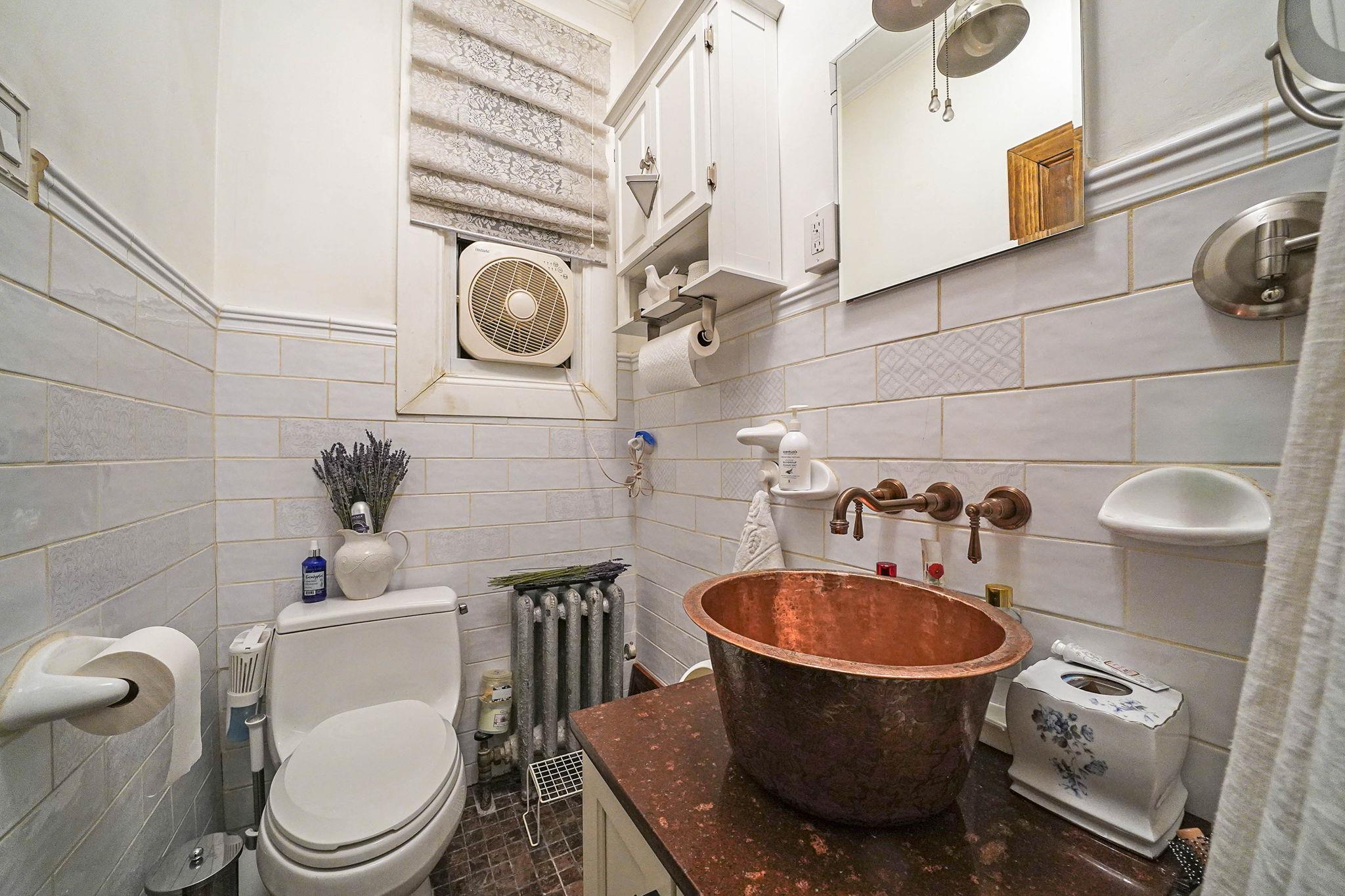 #16 photo, 65 Granite Street, ブルックリン区 Brooklyn , NY 11207