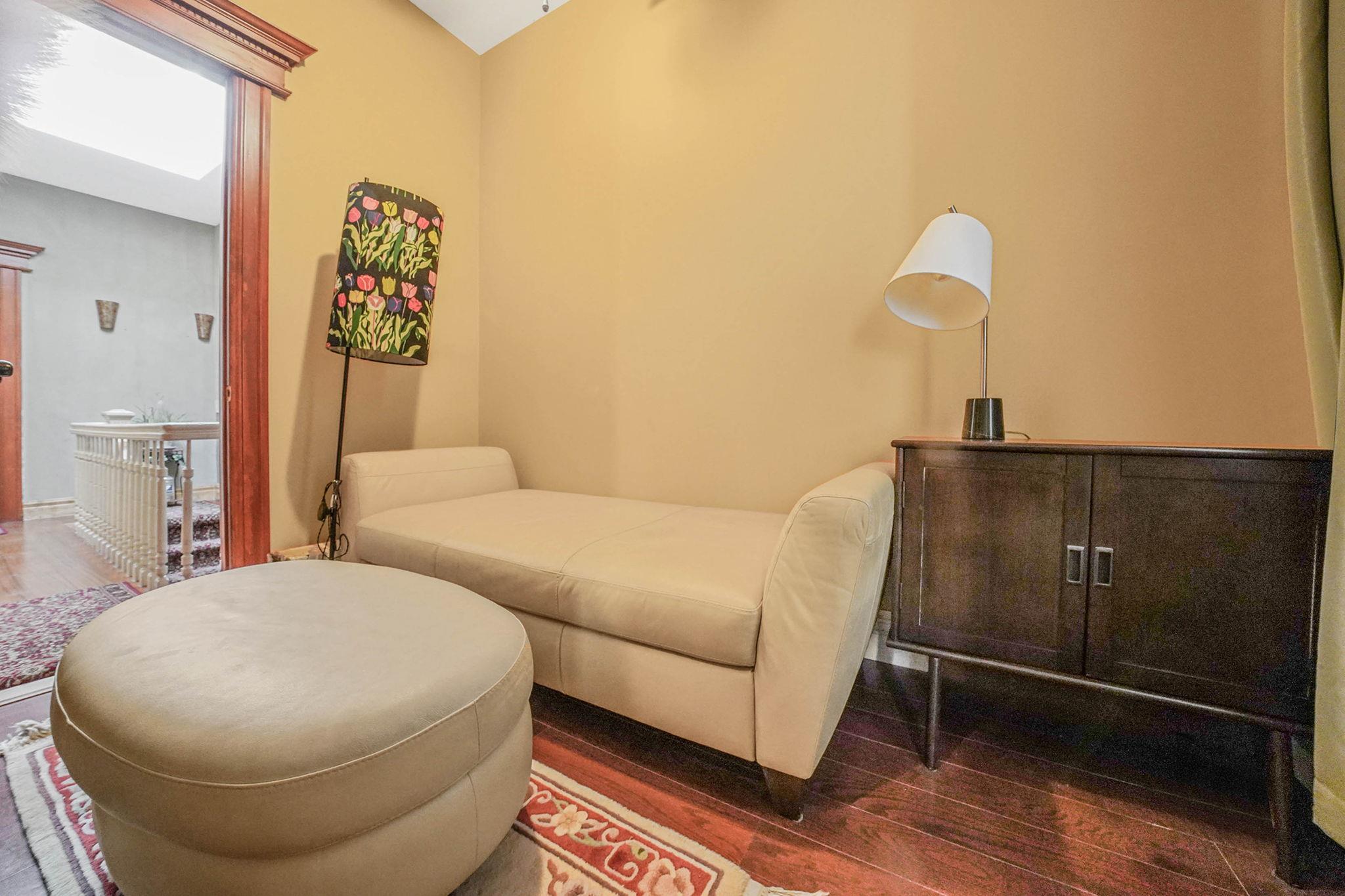 #17 photo, 65 Granite Street, ブルックリン区 Brooklyn , NY 11207