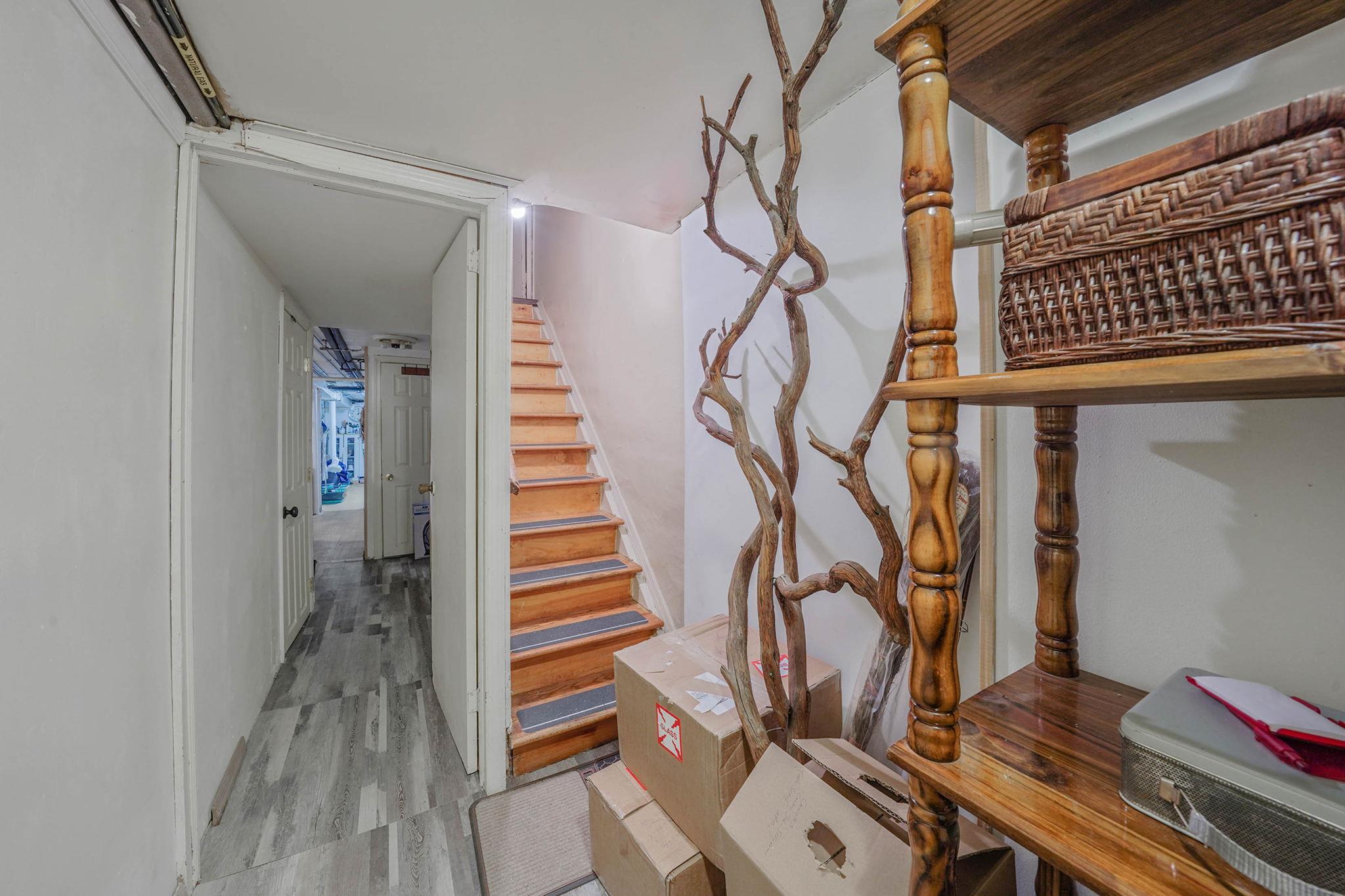 #18 photo, 65 Granite Street, ブルックリン区 Brooklyn , NY 11207