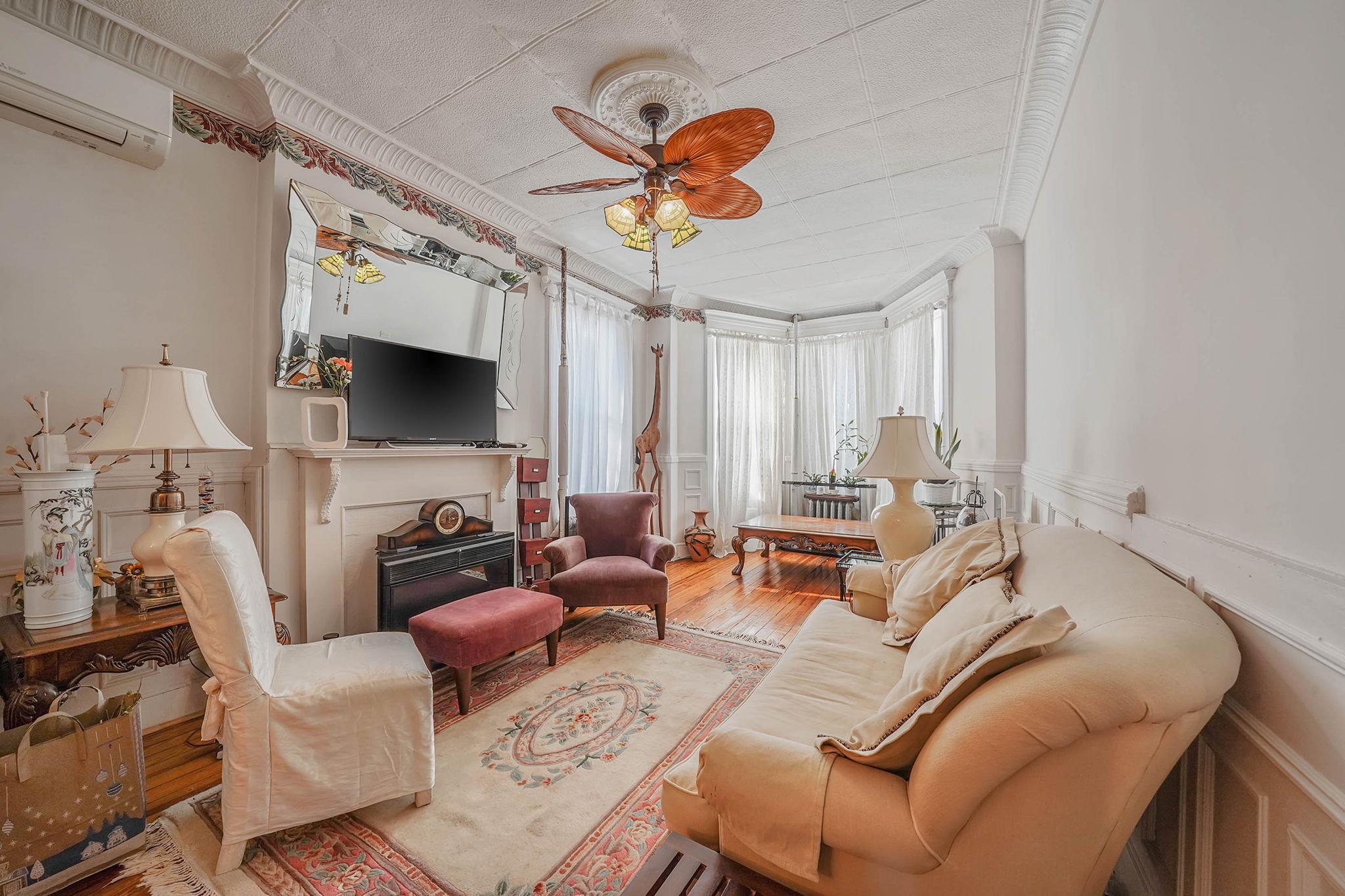 #4 photo, 65 Granite Street, ブルックリン区 Brooklyn , NY 11207