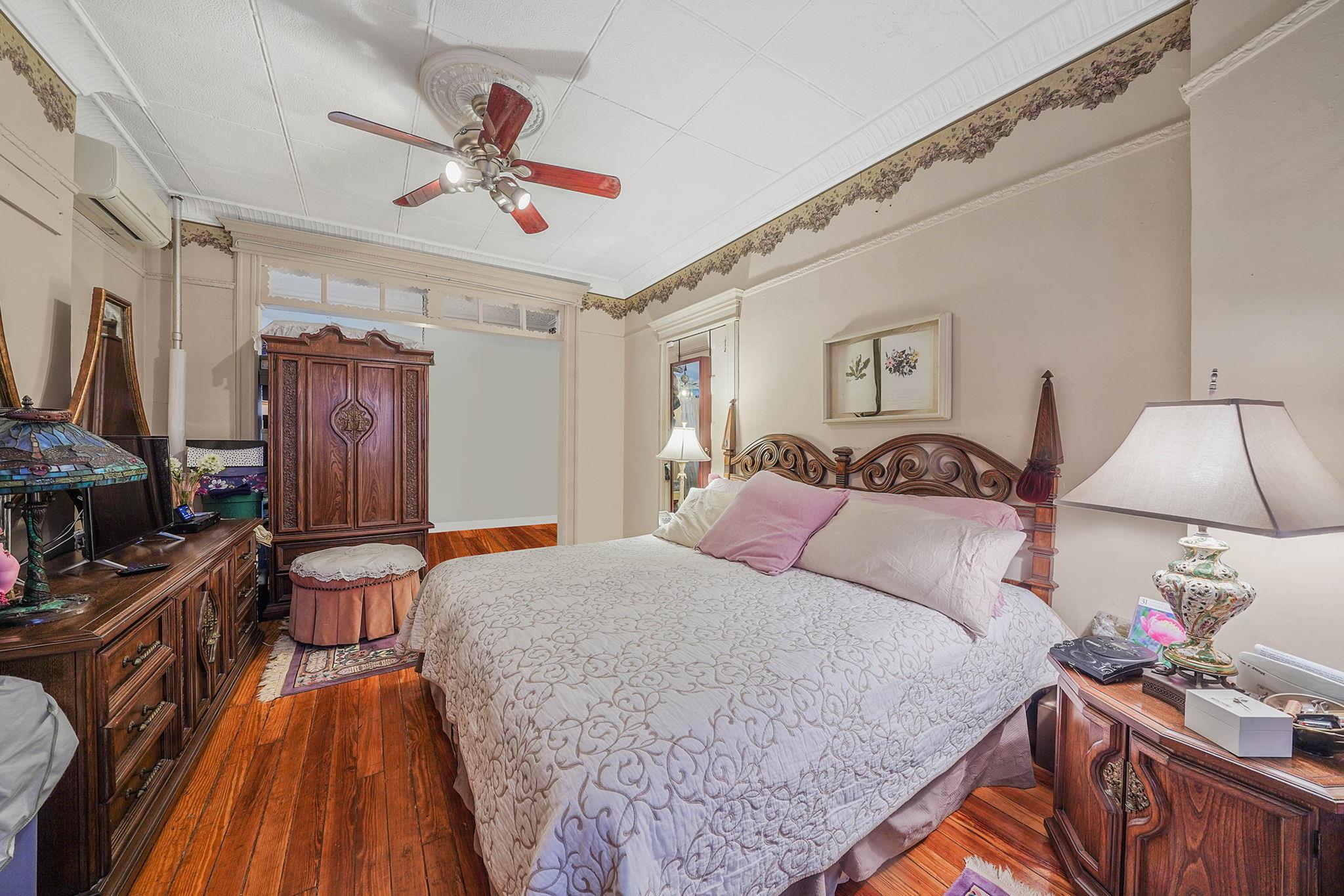 #5 photo, 65 Granite Street, ブルックリン区 Brooklyn , NY 11207