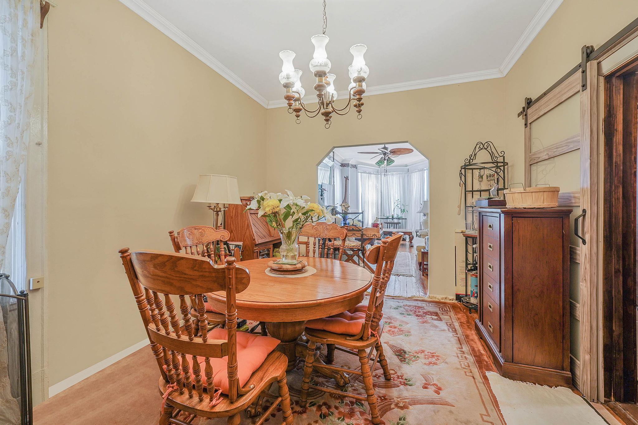 #6 photo, 65 Granite Street, ブルックリン区 Brooklyn , NY 11207