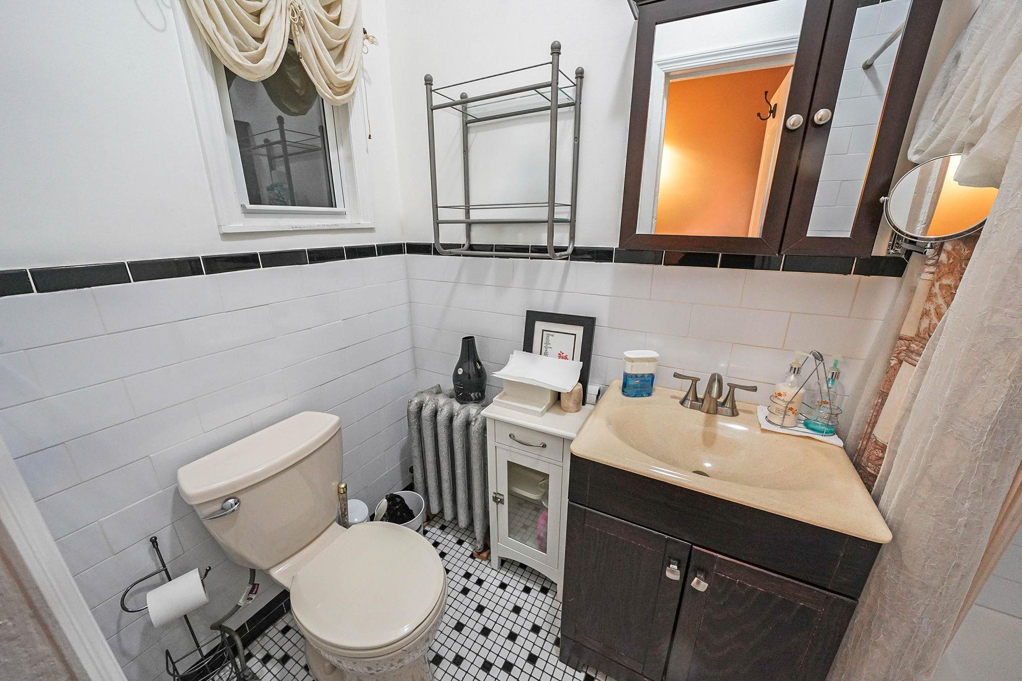 #8 photo, 65 Granite Street, ブルックリン区 Brooklyn , NY 11207