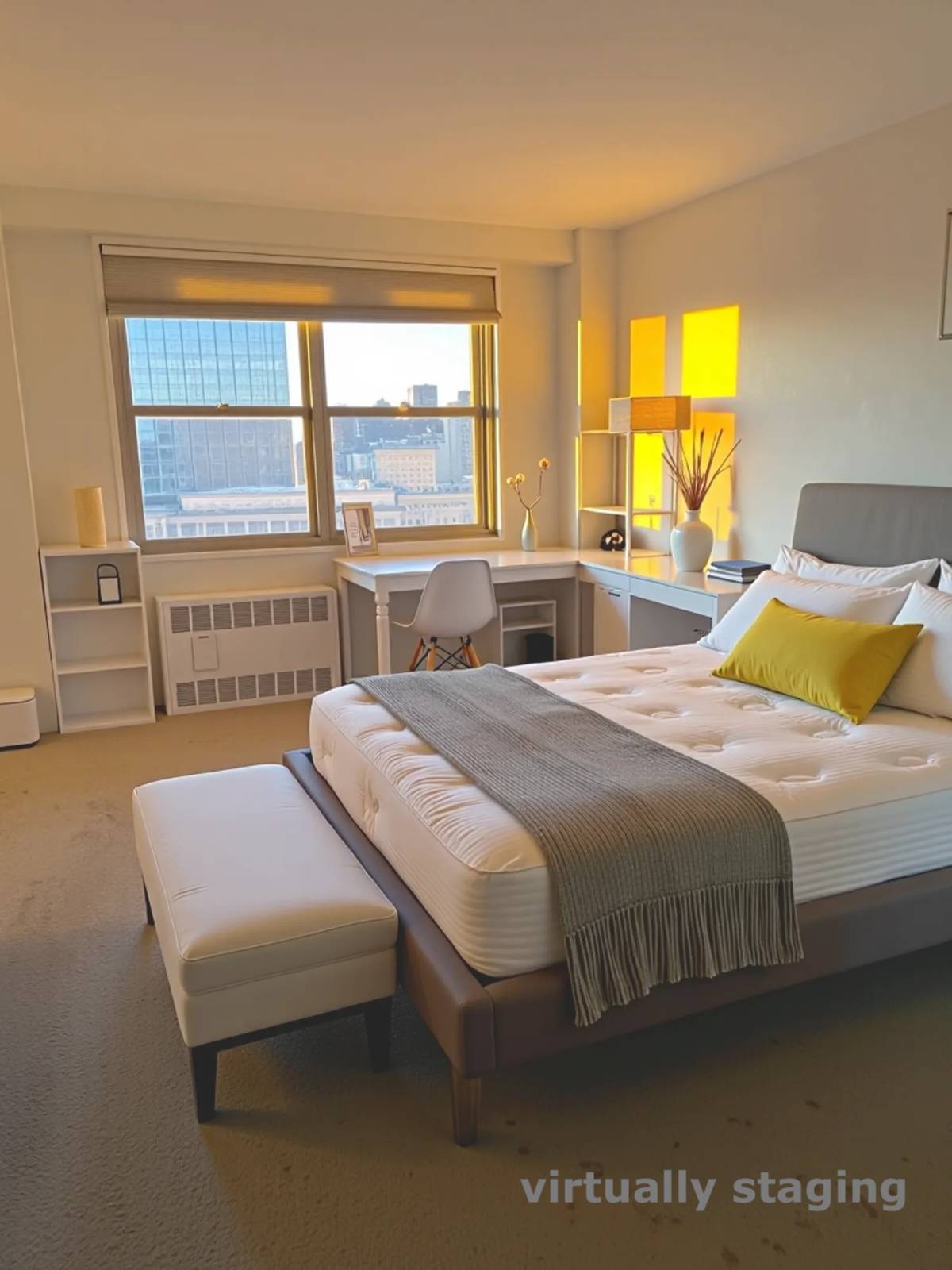 #1 photo, 6125 97th Street, #12E, 皇后區 雷哥公園 Rego Park , NY 11374
