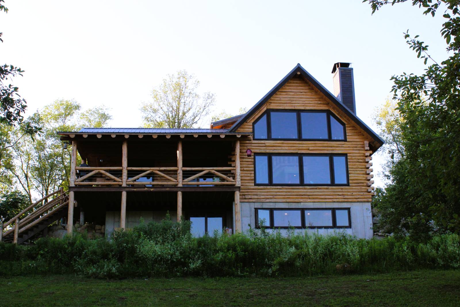 #1 photo, 276  Jones Road, 紐約州 Ilion , NY 13357