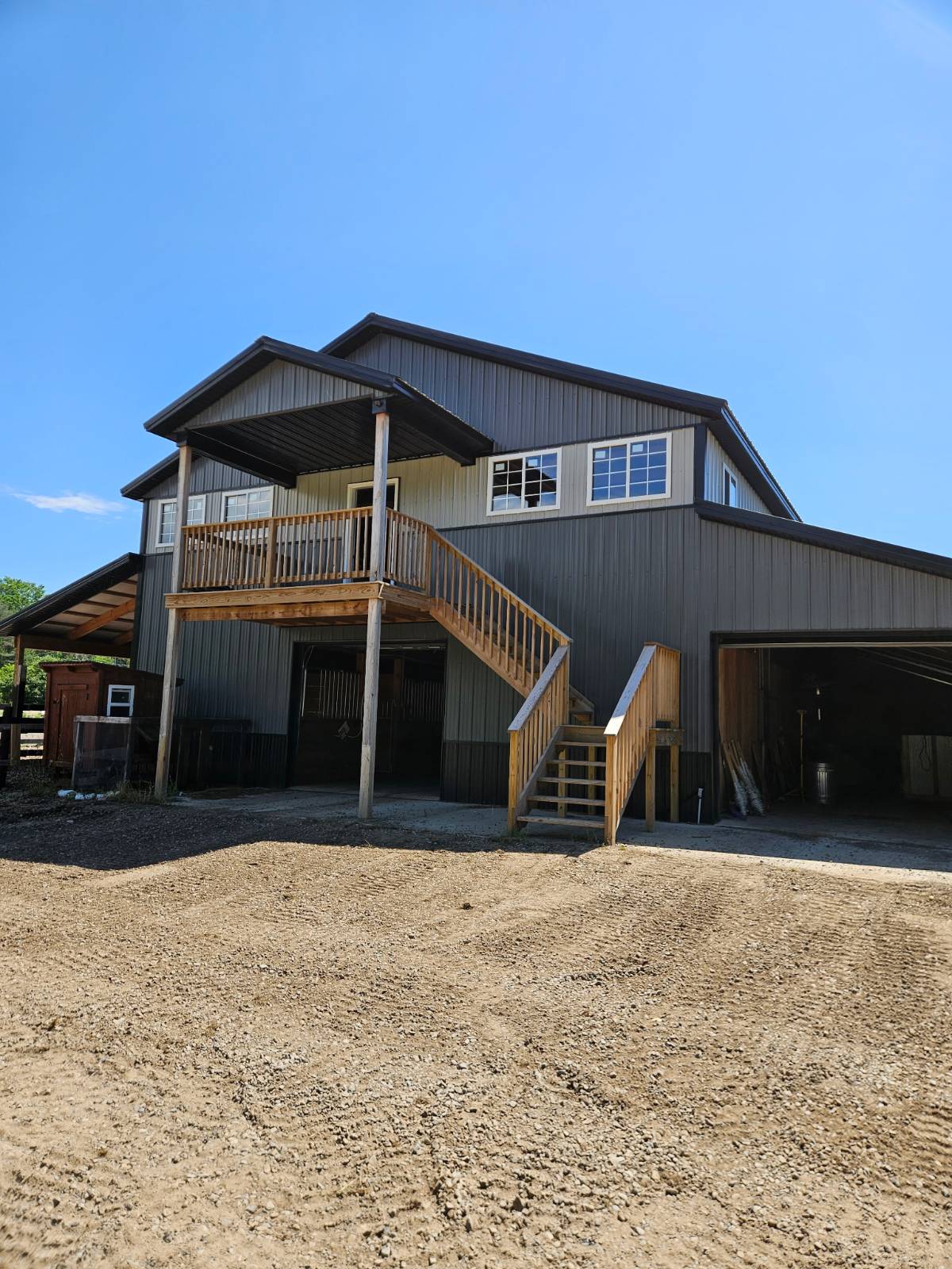 #10 photo, 276  Jones Road, Ilion , NY 13357