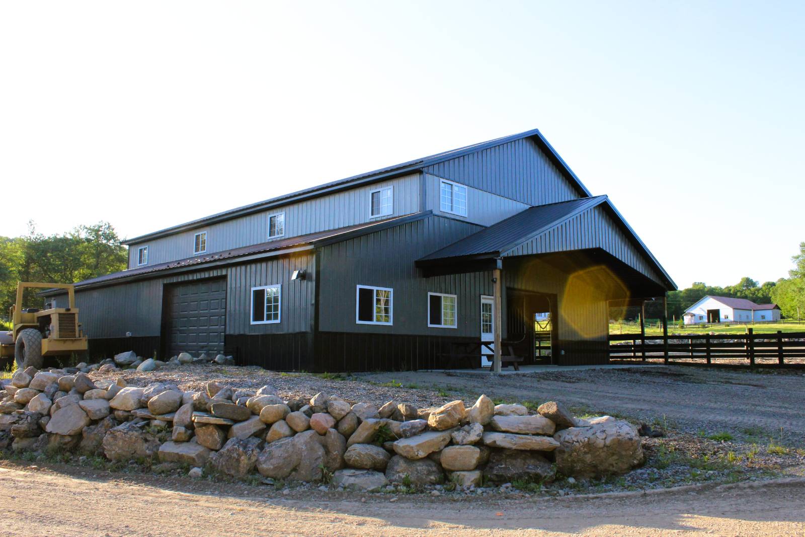 #11 photo, 276  Jones Road, Ilion , NY 13357