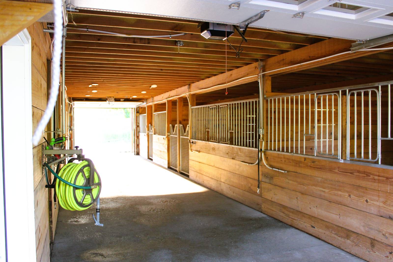 #12 photo, 276  Jones Road, Ilion , NY 13357