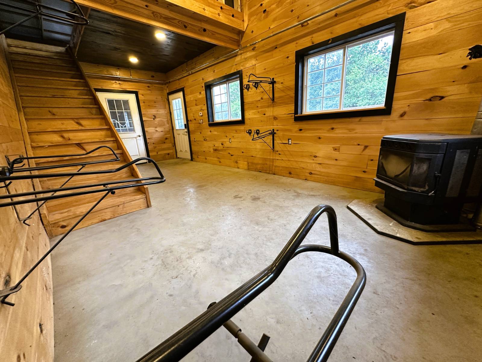 #13 photo, 276  Jones Road, Ilion , NY 13357