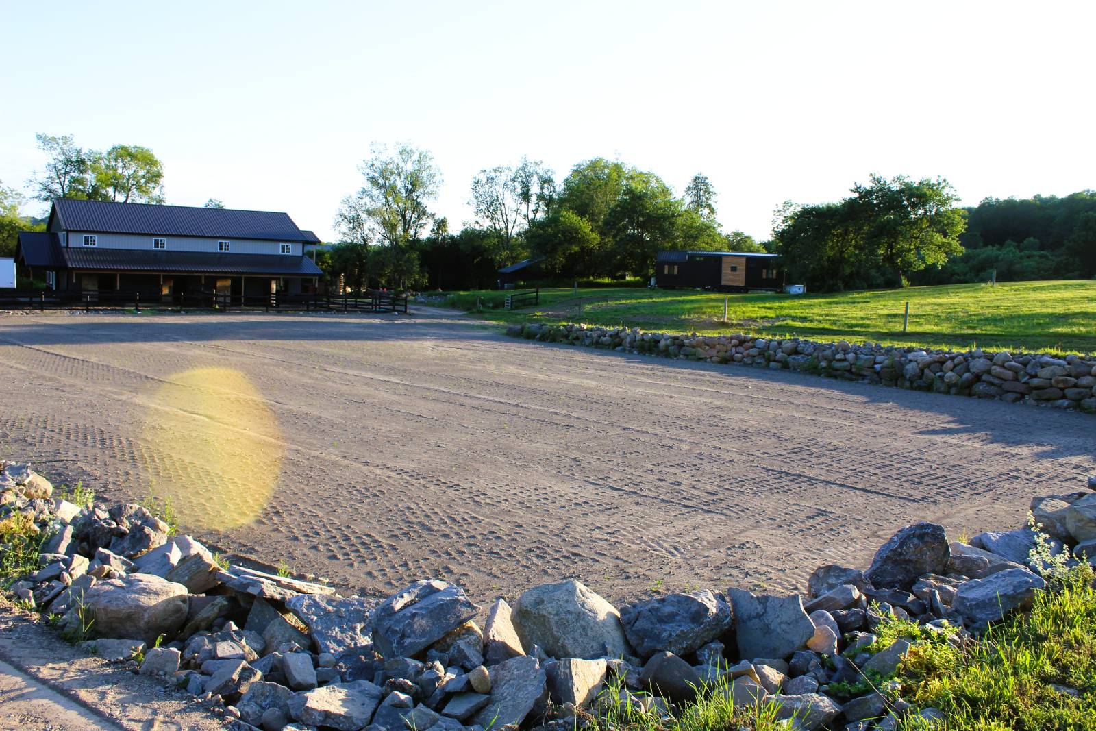 #14 photo, 276  Jones Road, Ilion , NY 13357