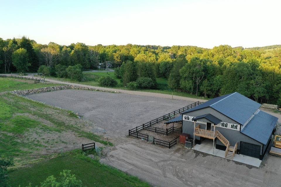 #15 photo, 276  Jones Road, Ilion , NY 13357