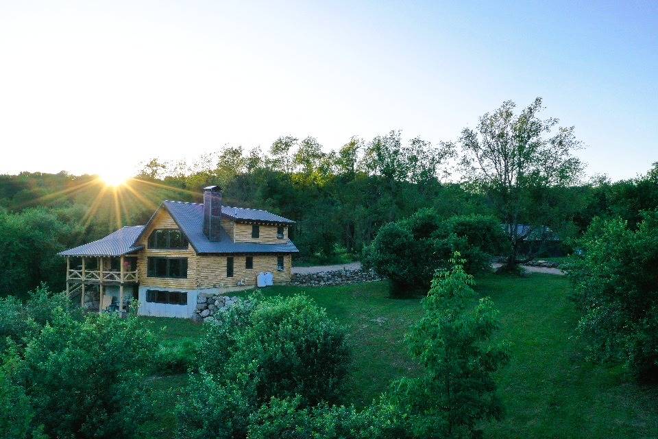 #16 photo, 276  Jones Road, Ilion , NY 13357