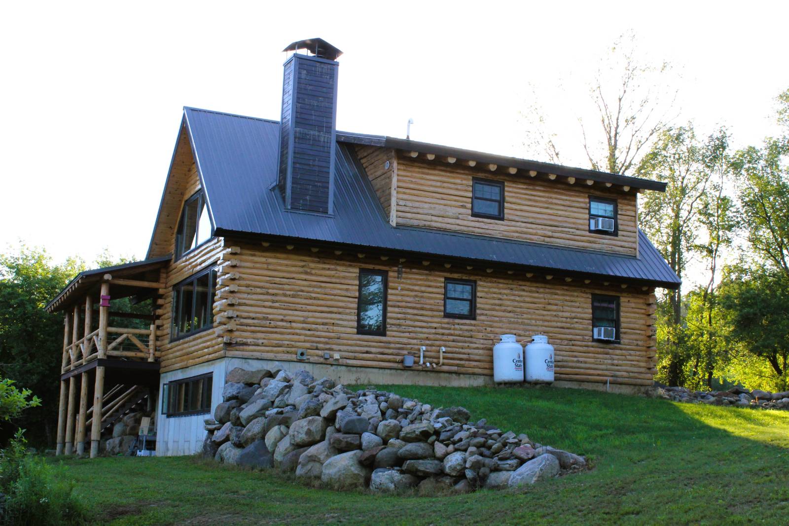 #2 photo, 276  Jones Road, Ilion , NY 13357