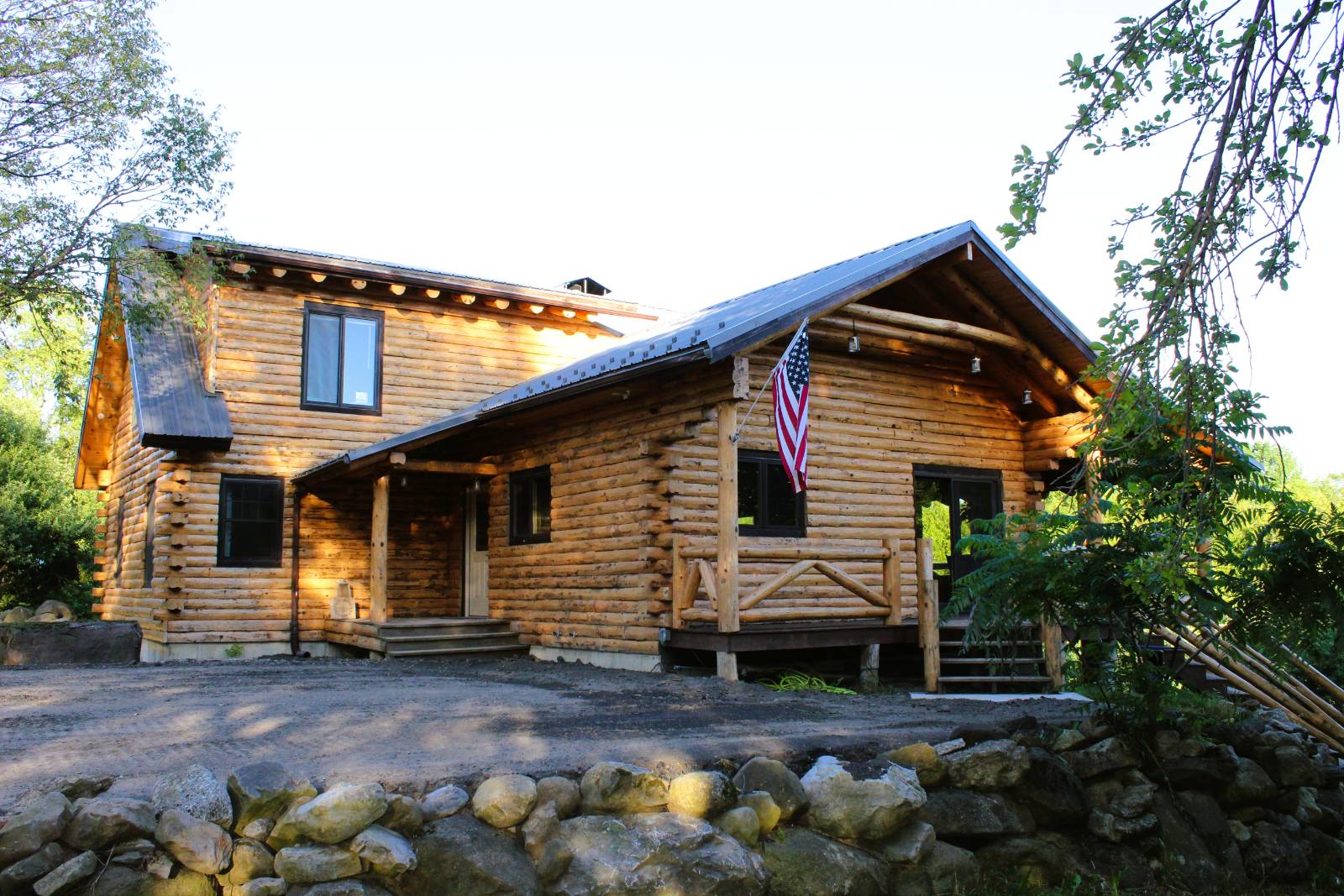 #3 photo, 276  Jones Road, Ilion , NY 13357