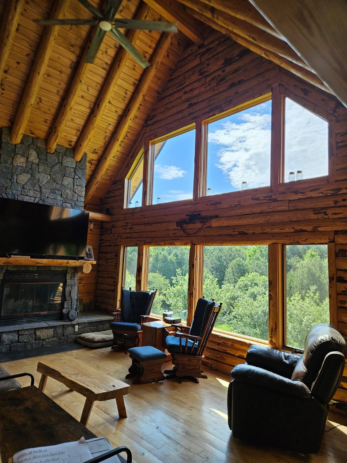 #4 photo, 276  Jones Road, Ilion , NY 13357