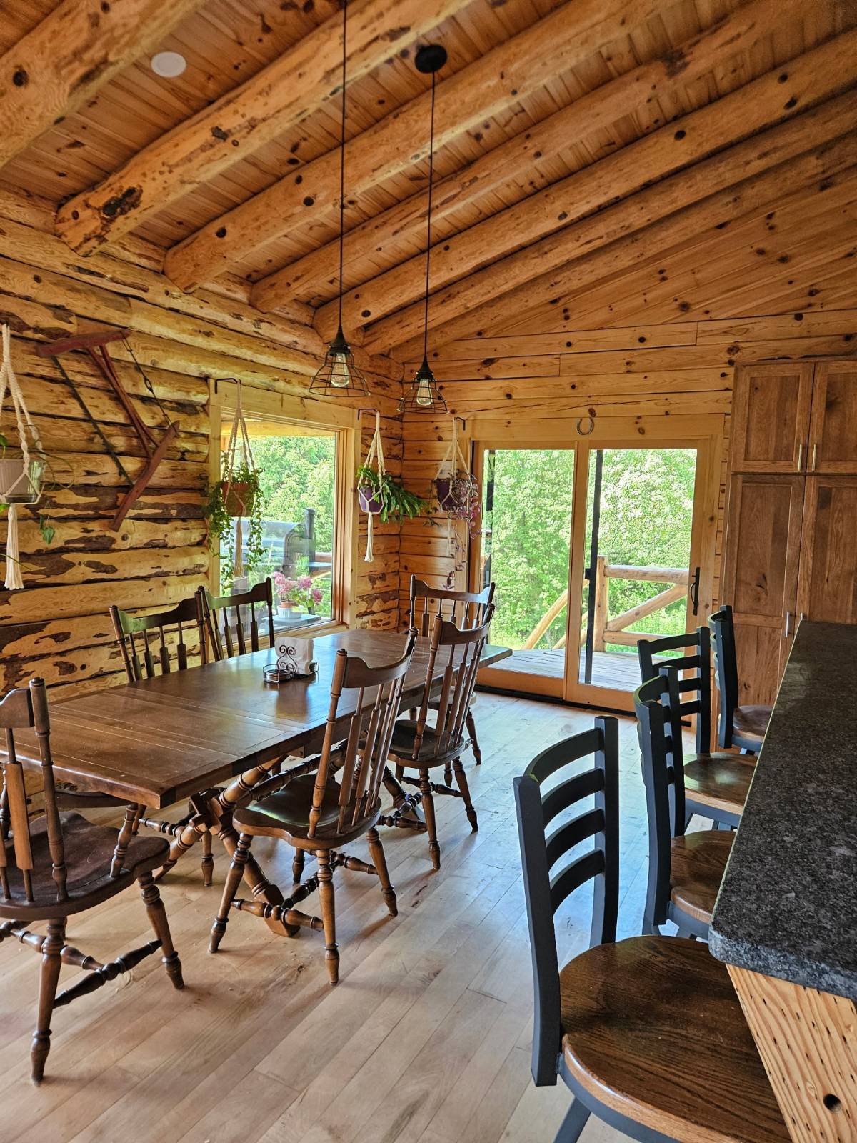 #5 photo, 276  Jones Road, Ilion , NY 13357