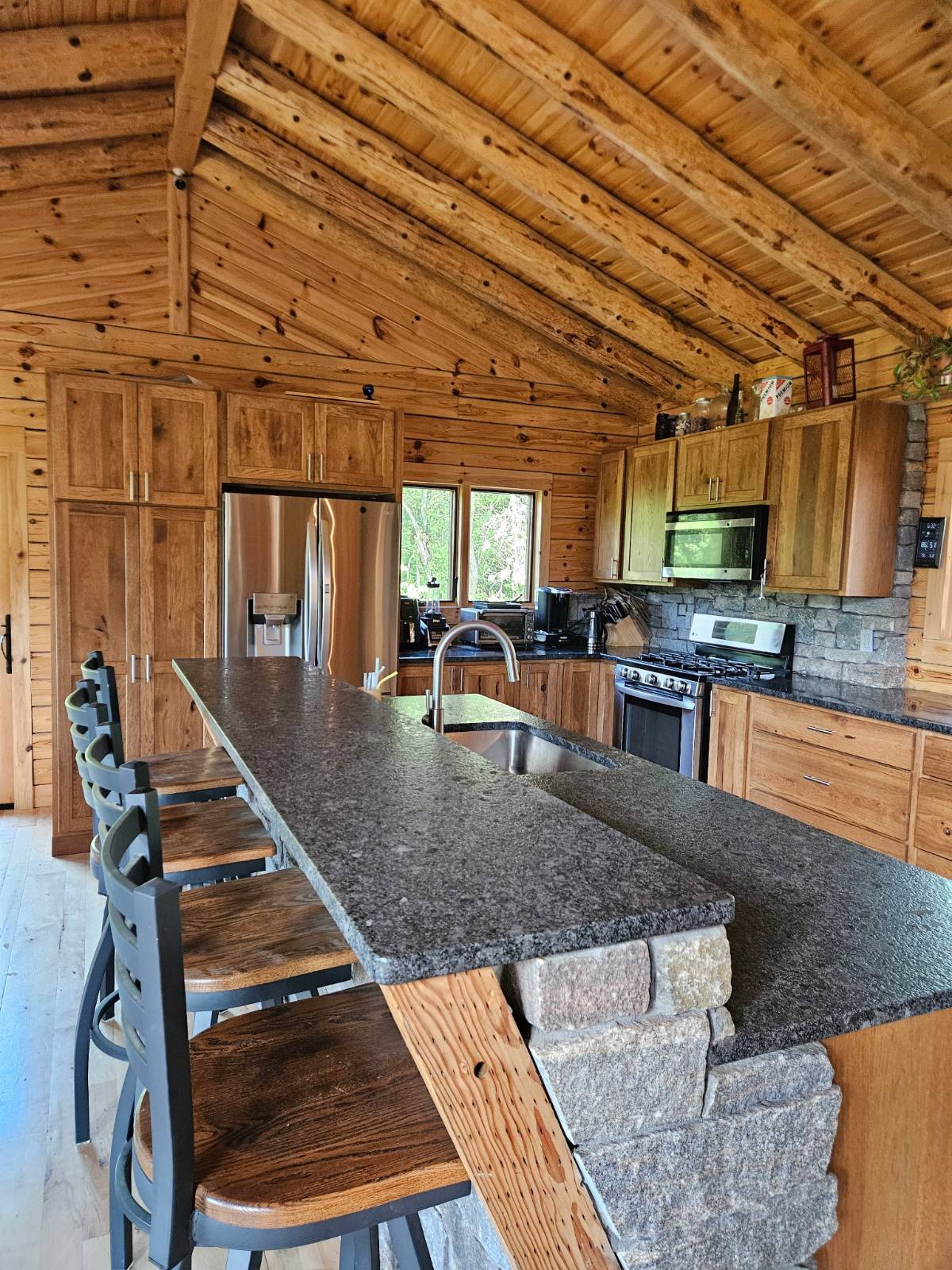 #6 photo, 276  Jones Road, Ilion , NY 13357