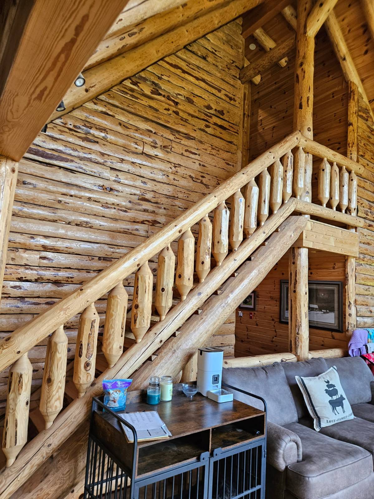 #7 photo, 276  Jones Road, Ilion , NY 13357