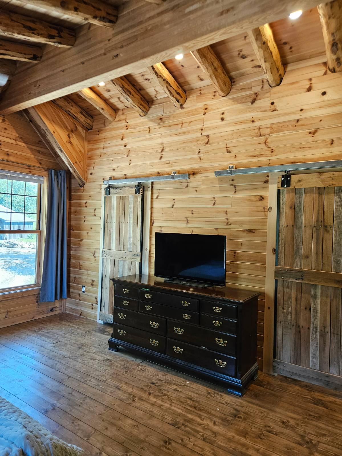 #8 photo, 276  Jones Road, Ilion , NY 13357