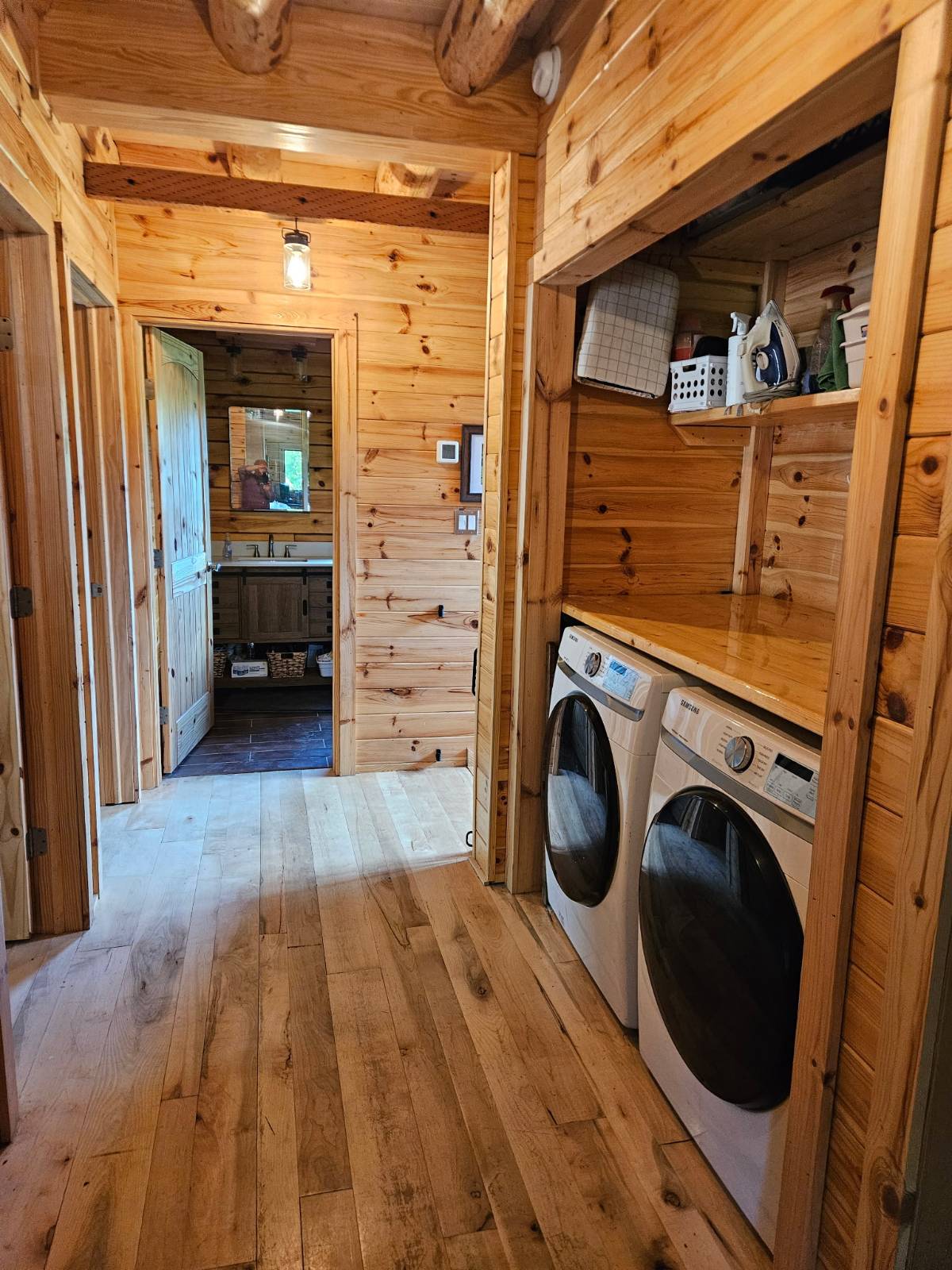 #9 photo, 276  Jones Road, Ilion , NY 13357