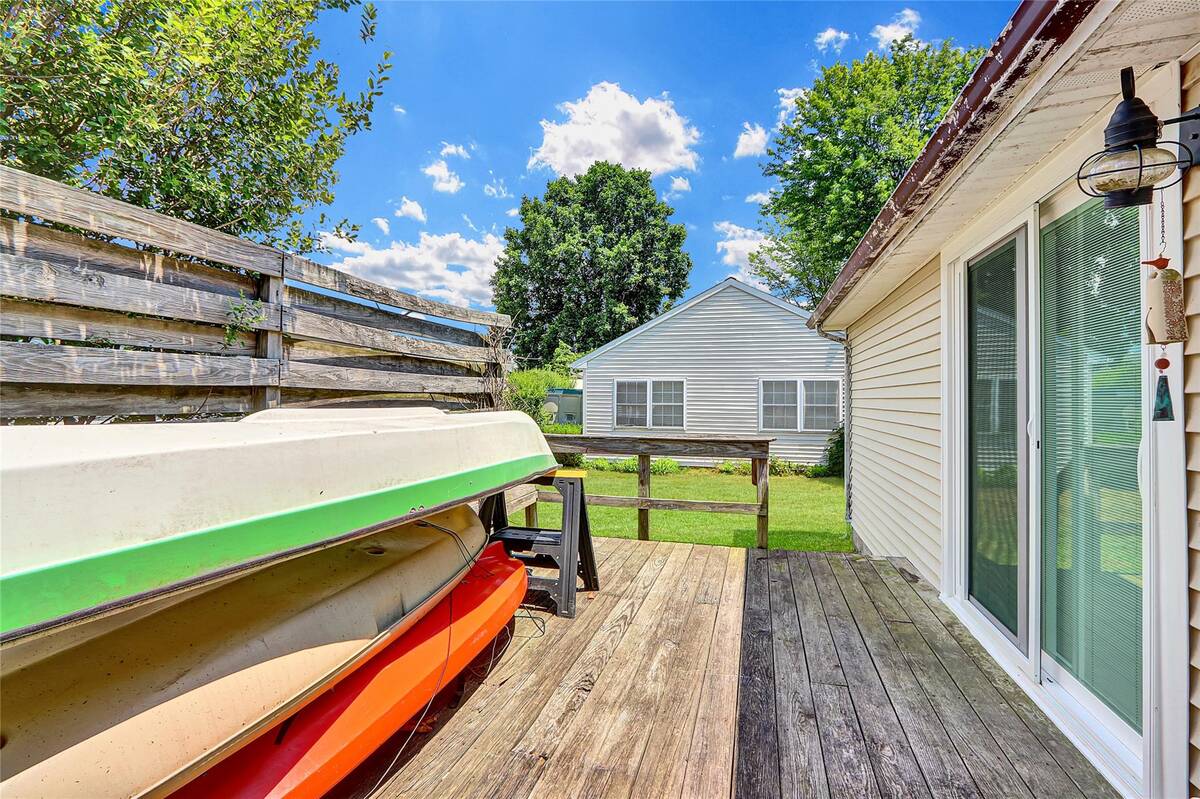 #14 photo, 164 Village Circ W, サフォーク郡 Manorville , NY 11949