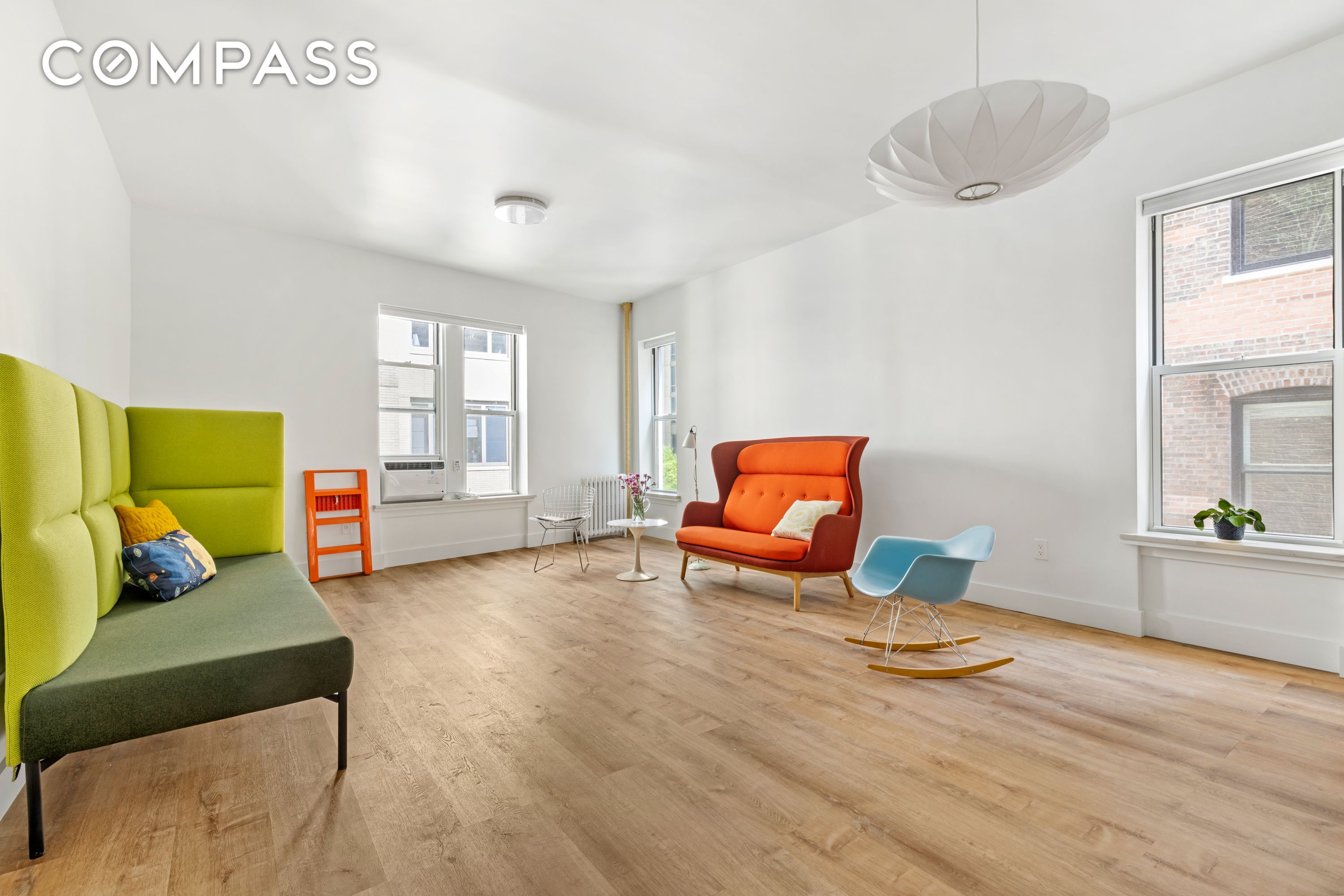 #1 photo, New York City, 曼哈頓 上西城 Upper West Side , NY 10023