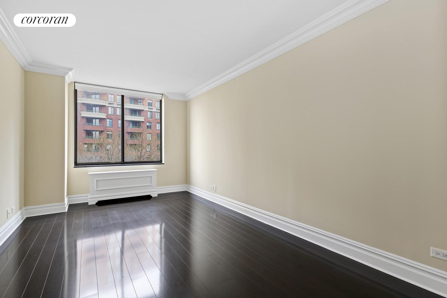 #3 photo, 380 RECTOR Place, マンハッタン Battery Park City , NY 10280