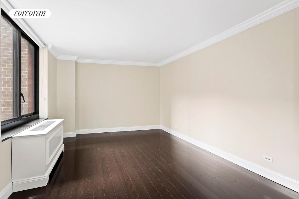 #4 photo, 380 RECTOR Place, マンハッタン Battery Park City , NY 10280