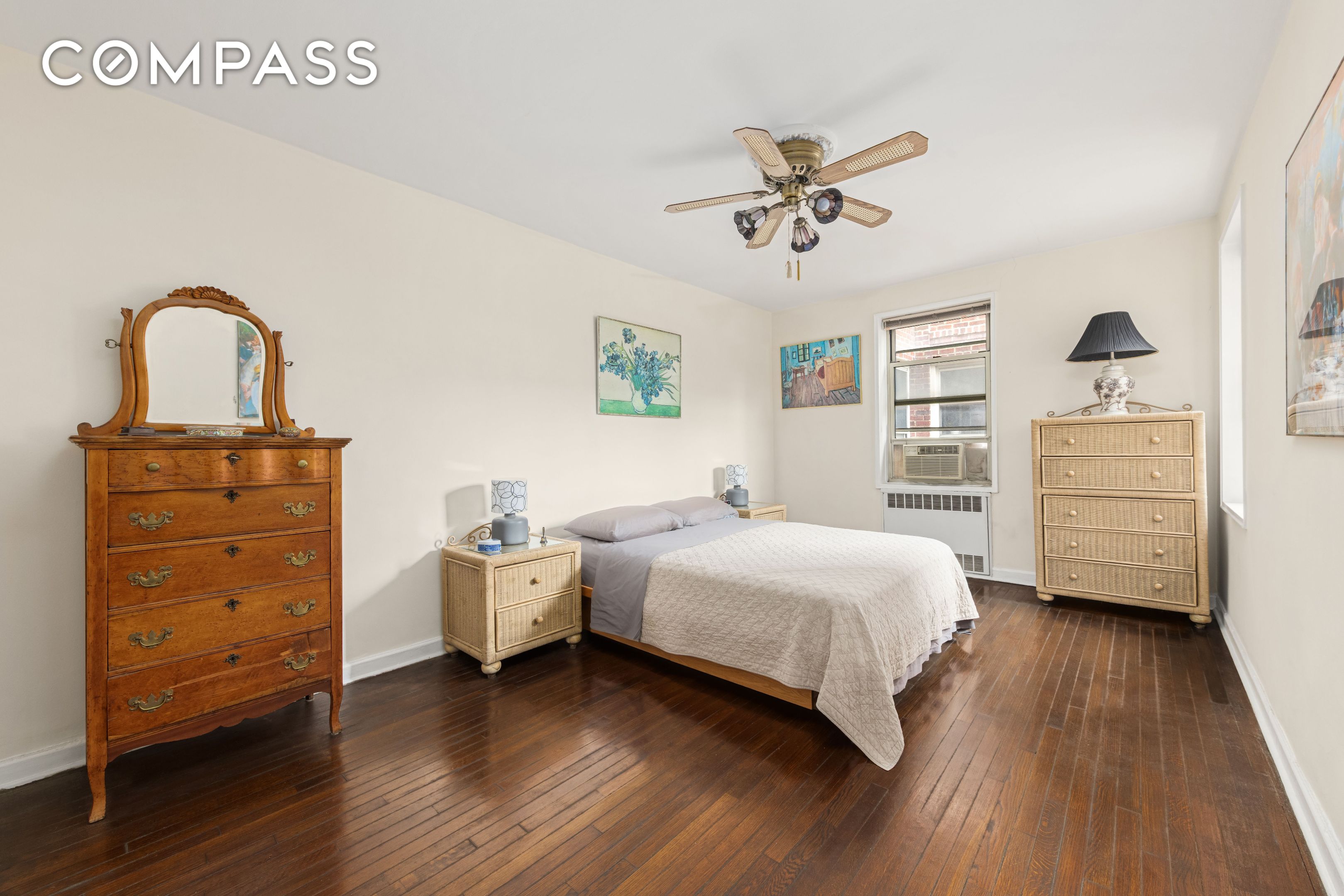 #7 photo, 68-61 Yellowstone Boulevard, クイーンズ区 Forest Hills , NY 11375