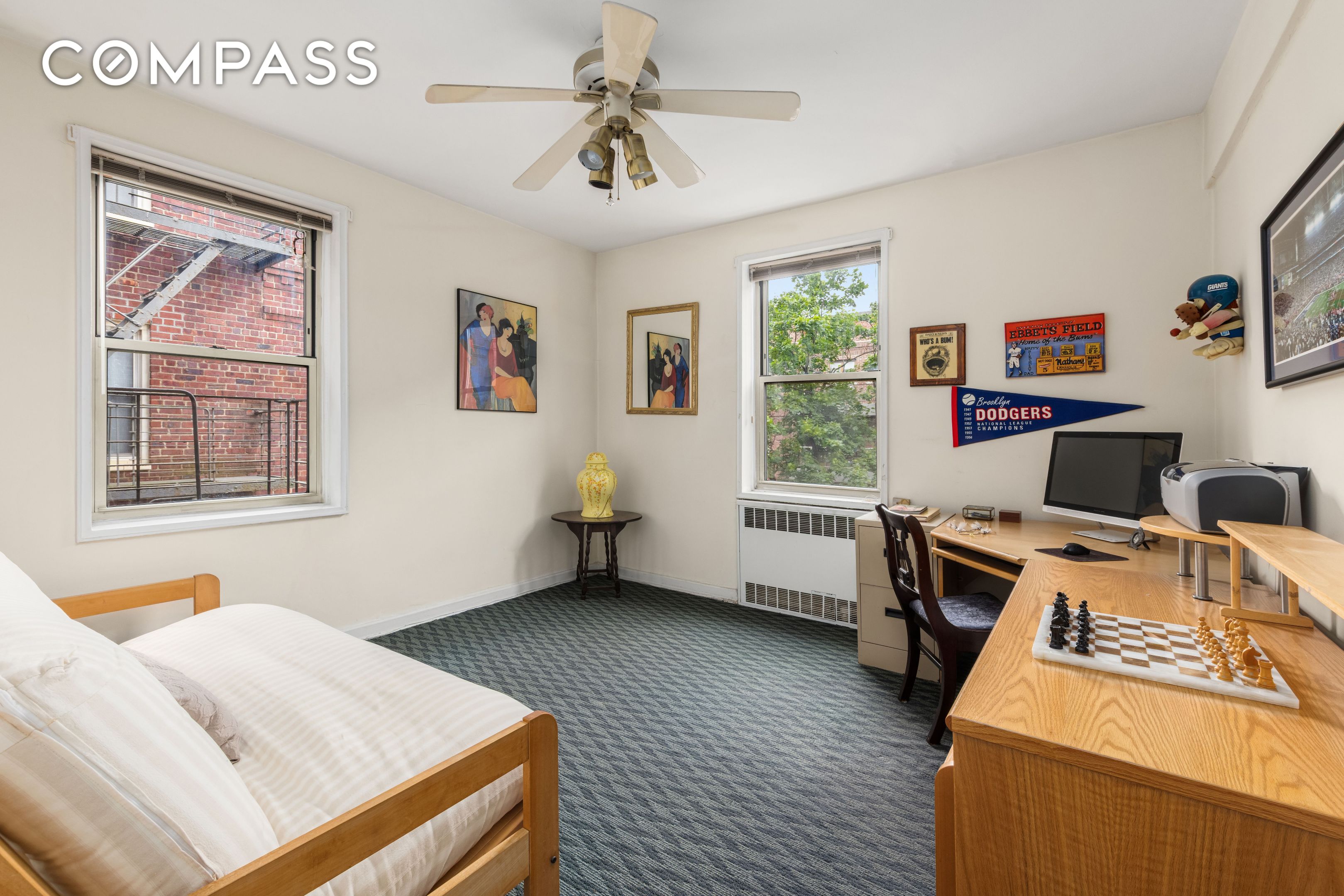 #8 photo, 68-61 Yellowstone Boulevard, クイーンズ区 Forest Hills , NY 11375