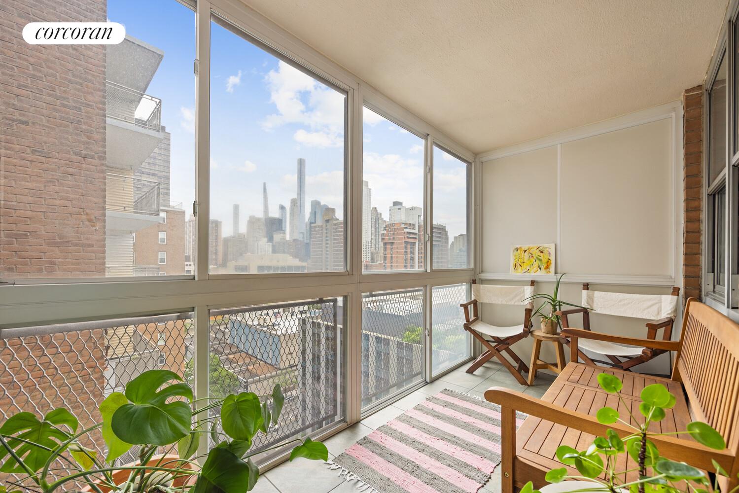 #11 photo, 303 W 66TH Street, マンハッタン Lincoln Square , NY 10069