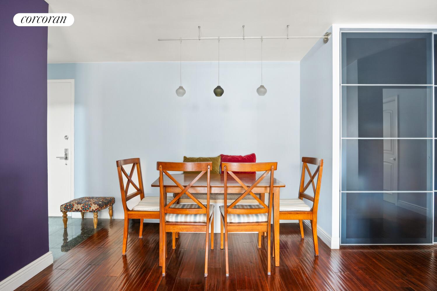 #12 photo, 303 W 66TH Street, マンハッタン Lincoln Square , NY 10069