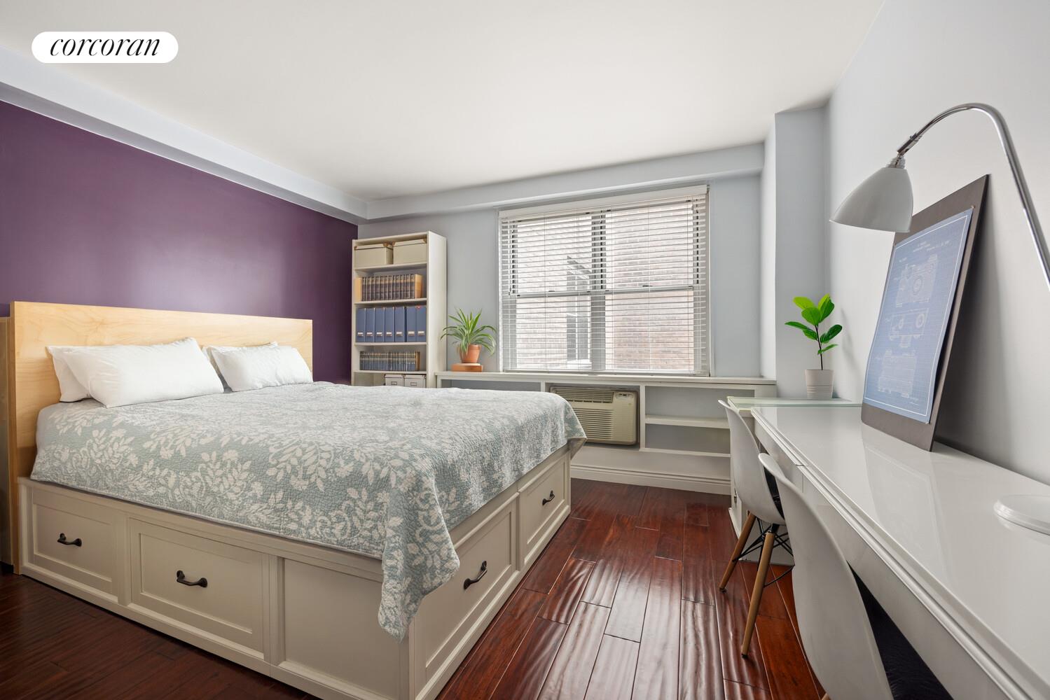 #13 photo, 303 W 66TH Street, マンハッタン Lincoln Square , NY 10069