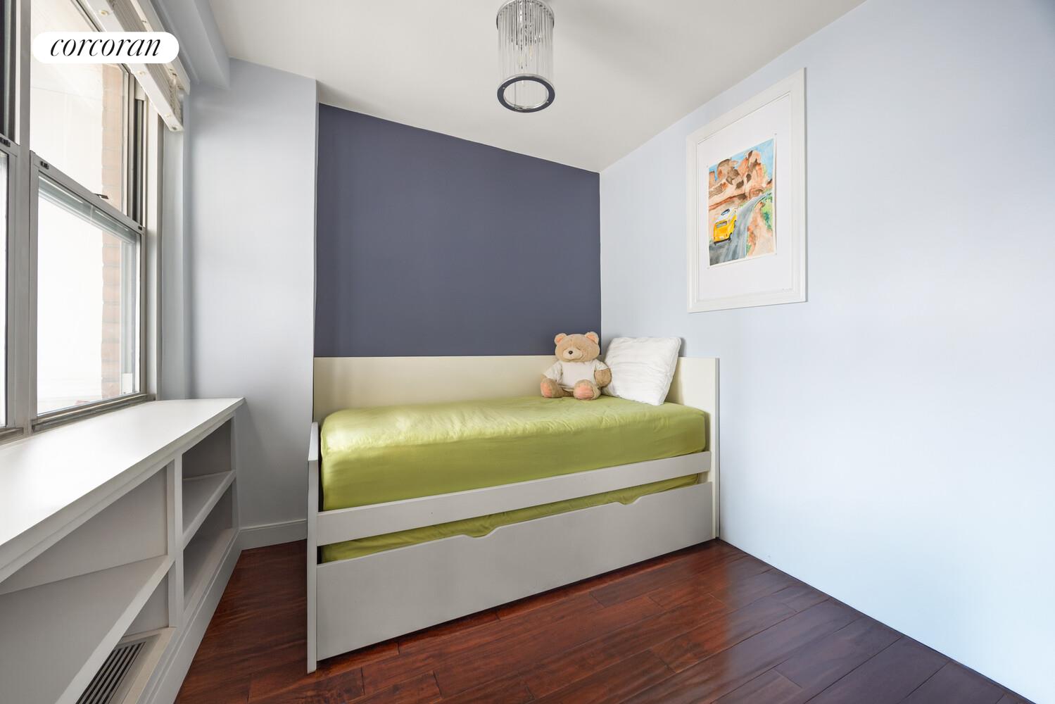 #14 photo, 303 W 66TH Street, マンハッタン Lincoln Square , NY 10069