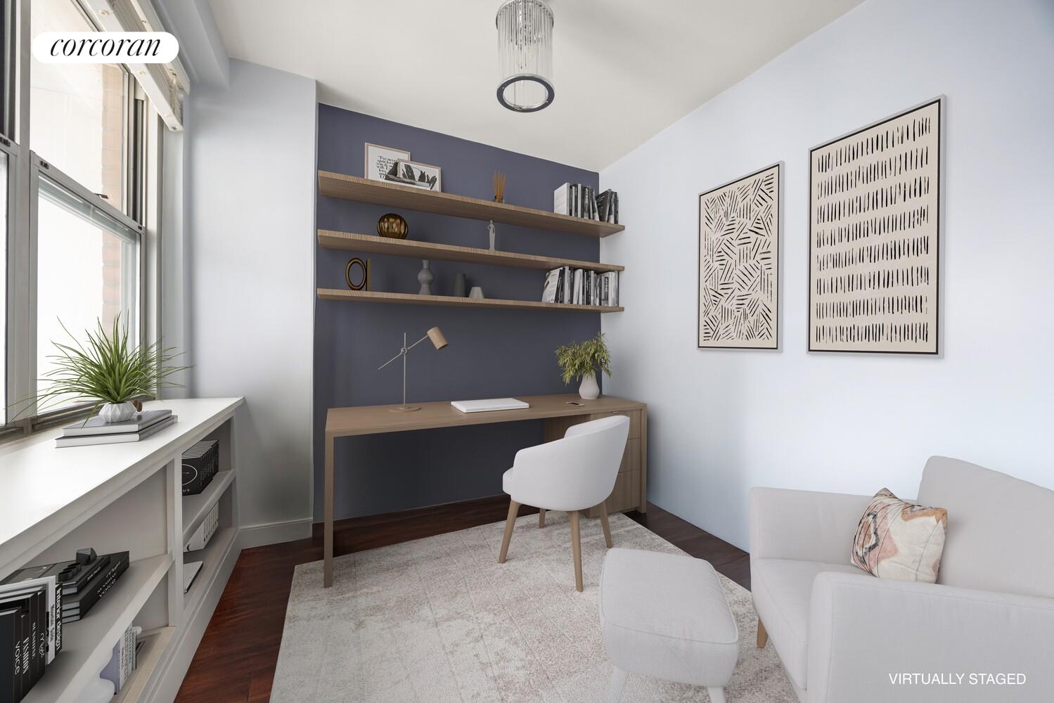 #6 photo, 303 W 66TH Street, マンハッタン Lincoln Square , NY 10069