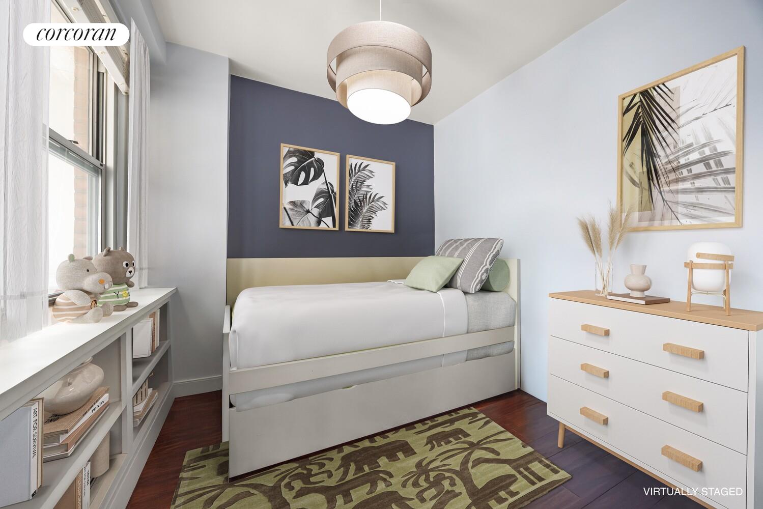 #7 photo, 303 W 66TH Street, マンハッタン Lincoln Square , NY 10069