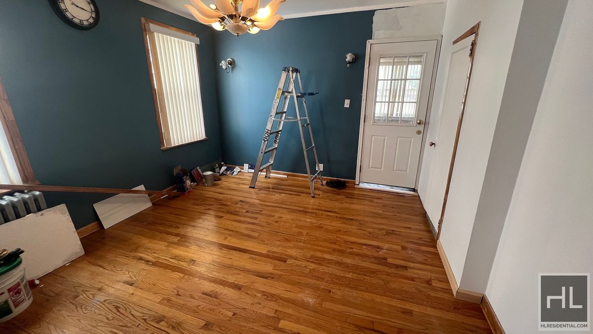 #1 photo, 687 E 46th Street, 布鲁克林 Northeast Flatbush , NY 11203