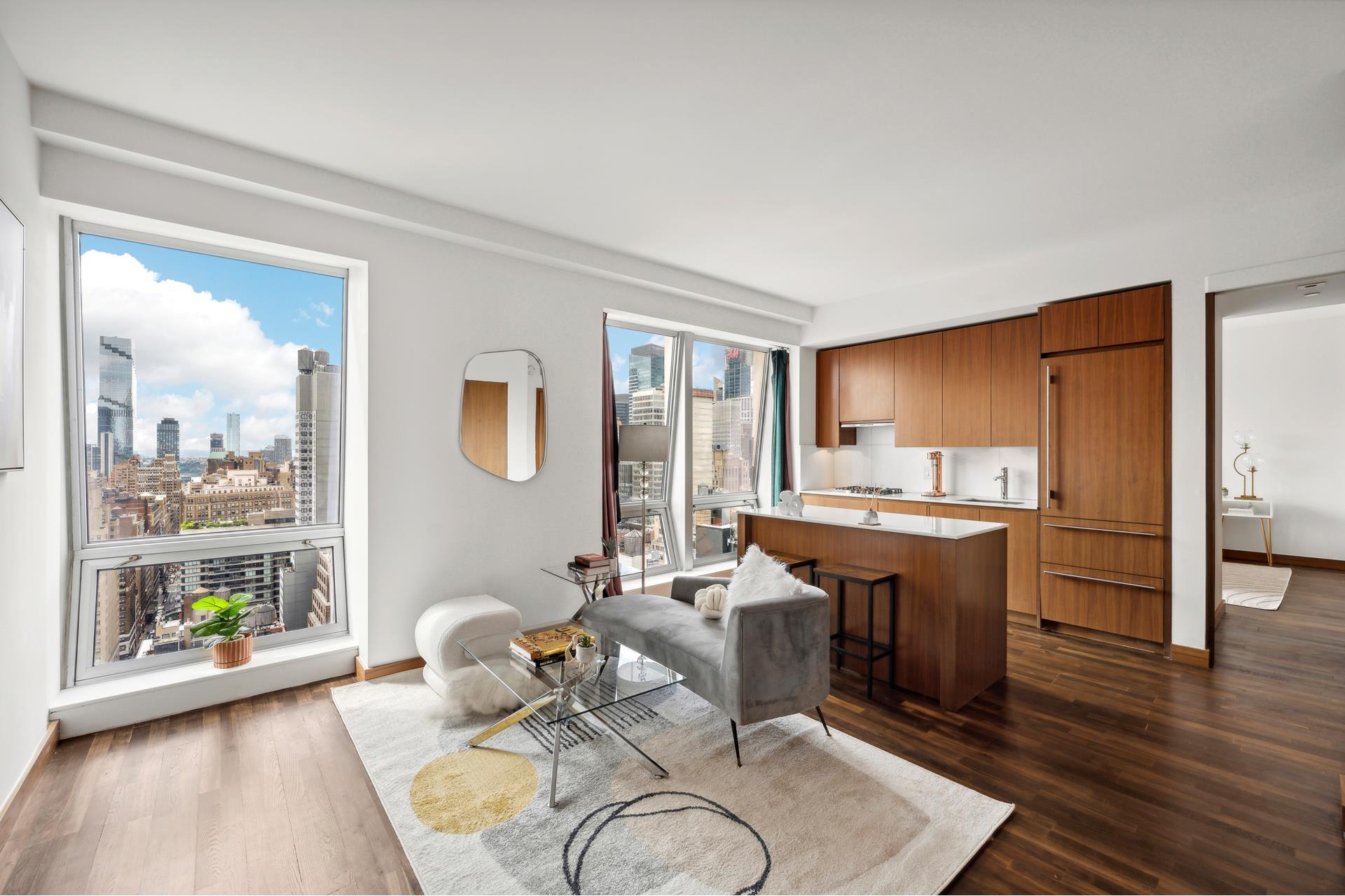 #1 photo, 400 5TH Avenue, Midtown , NY 10018