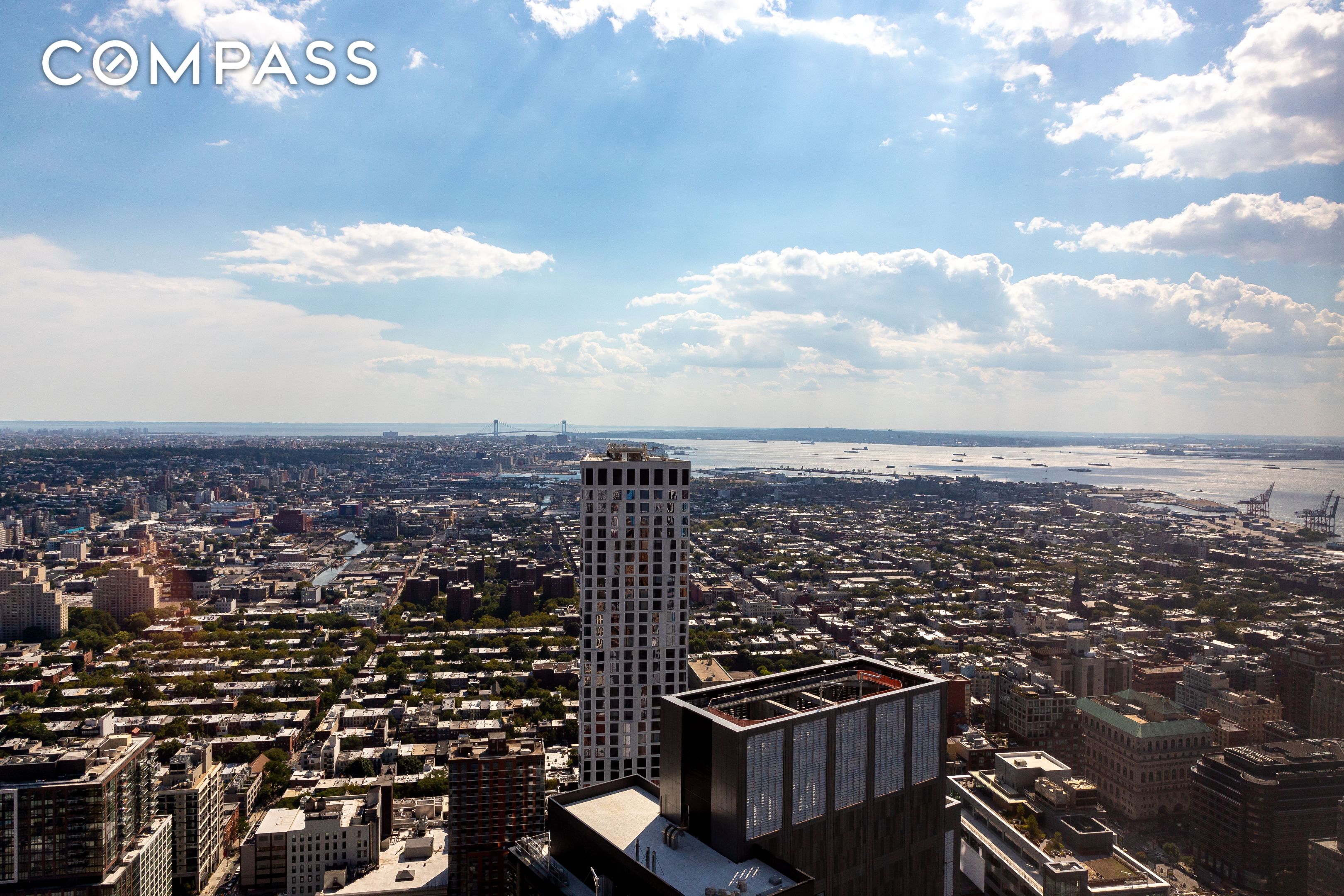 #10 photo, Brooklyn, ブルックリン区 Downtown Brooklyn , NY 11201