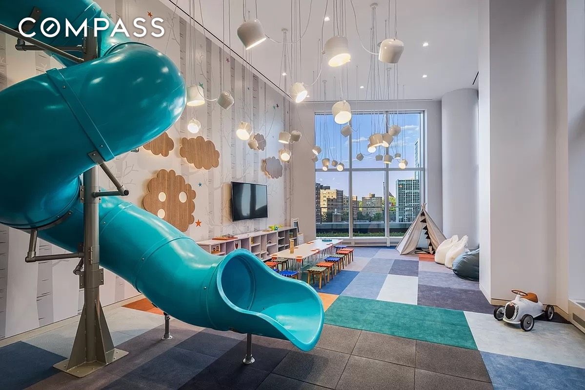 #14 photo, Brooklyn, ブルックリン区 Downtown Brooklyn , NY 11201