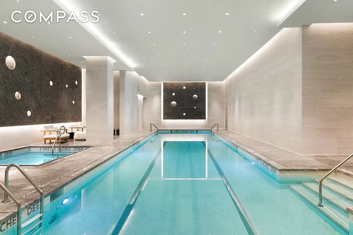 #15 photo, Brooklyn, ブルックリン区 Downtown Brooklyn , NY 11201