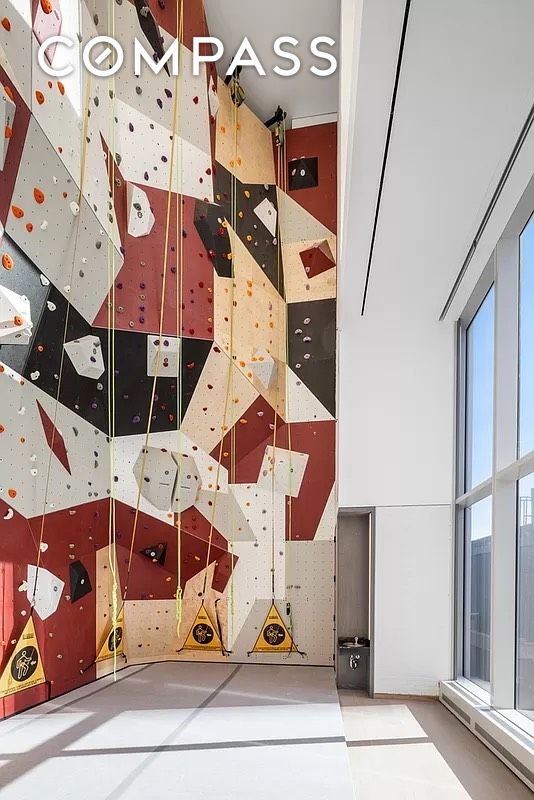 #17 photo, Brooklyn, ブルックリン区 Downtown Brooklyn , NY 11201