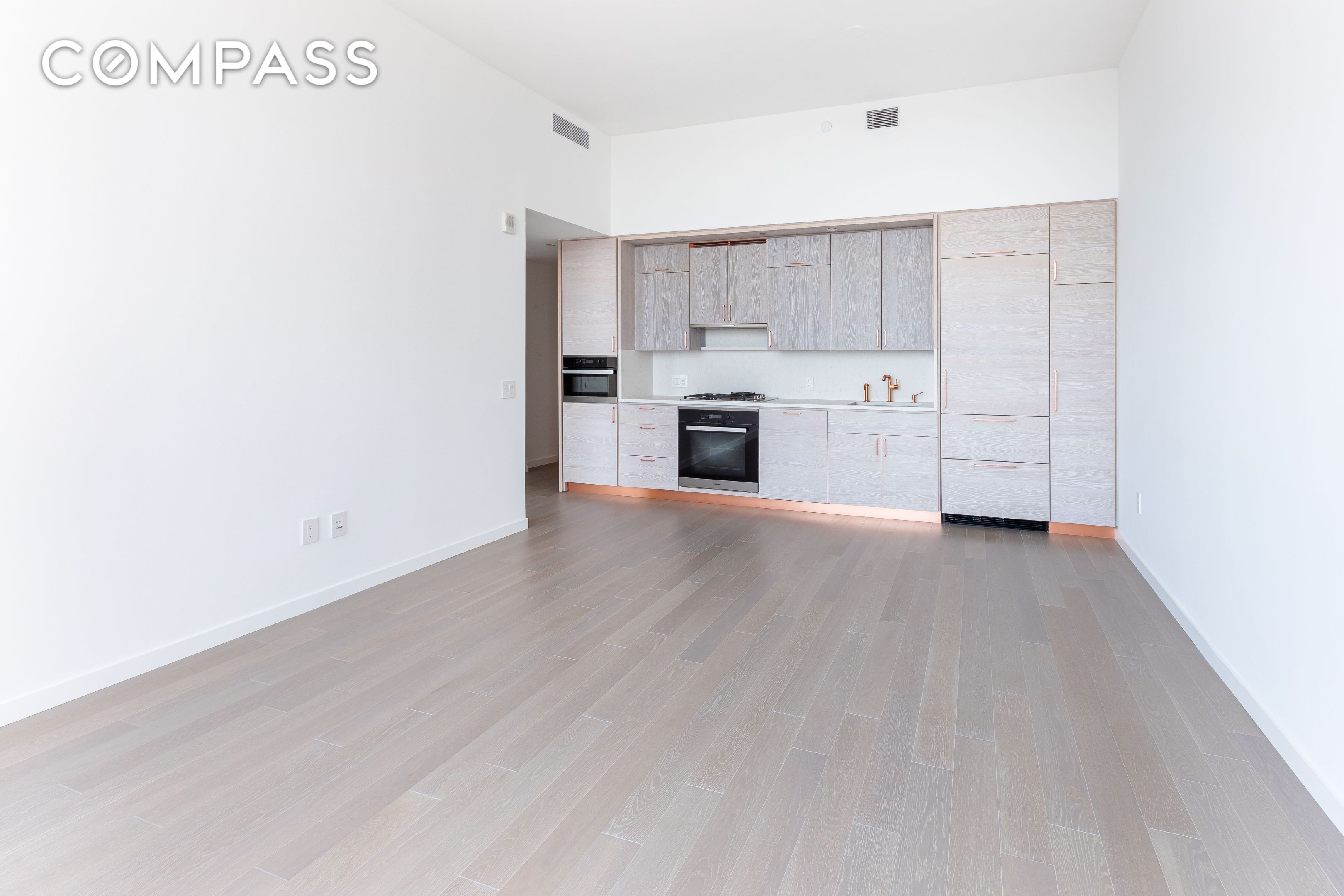 #3 photo, Brooklyn, ブルックリン区 Downtown Brooklyn , NY 11201