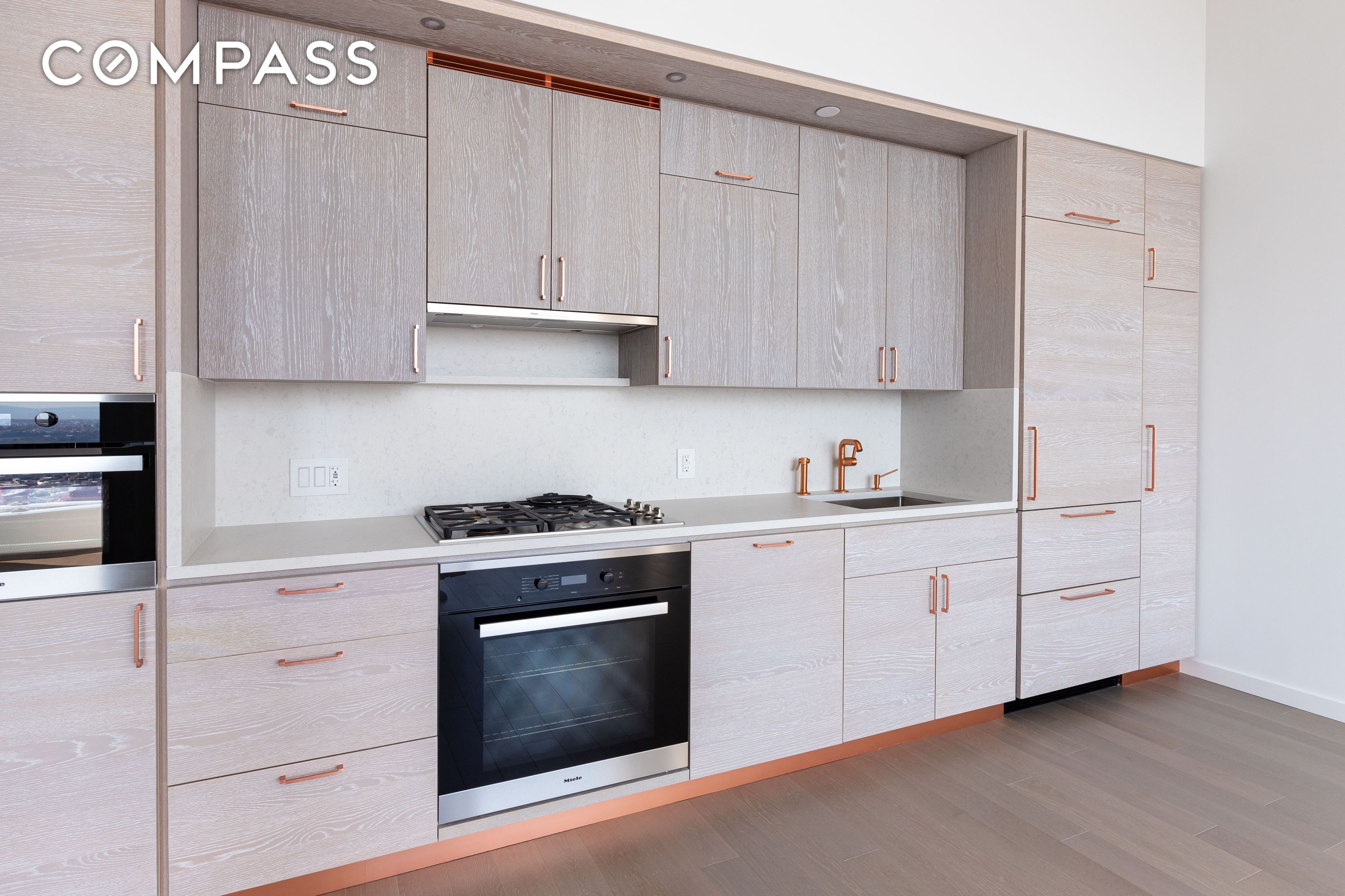 #4 photo, Brooklyn, ブルックリン区 Downtown Brooklyn , NY 11201