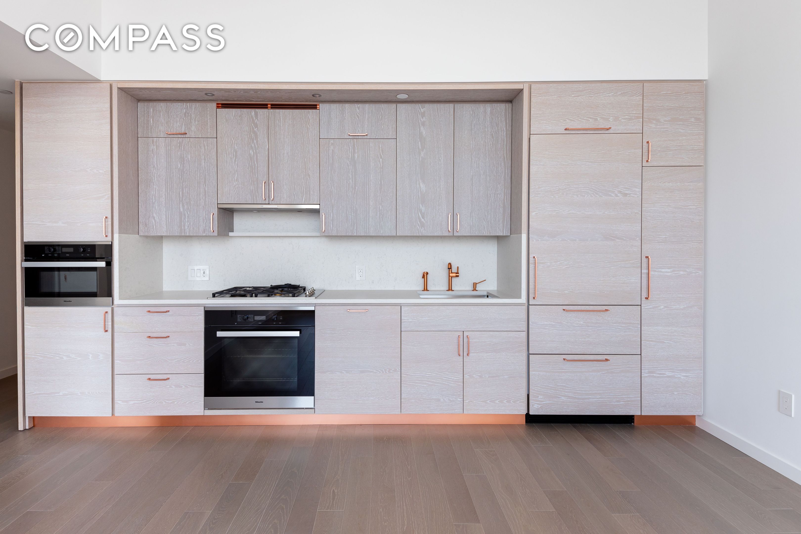 #5 photo, Brooklyn, ブルックリン区 Downtown Brooklyn , NY 11201