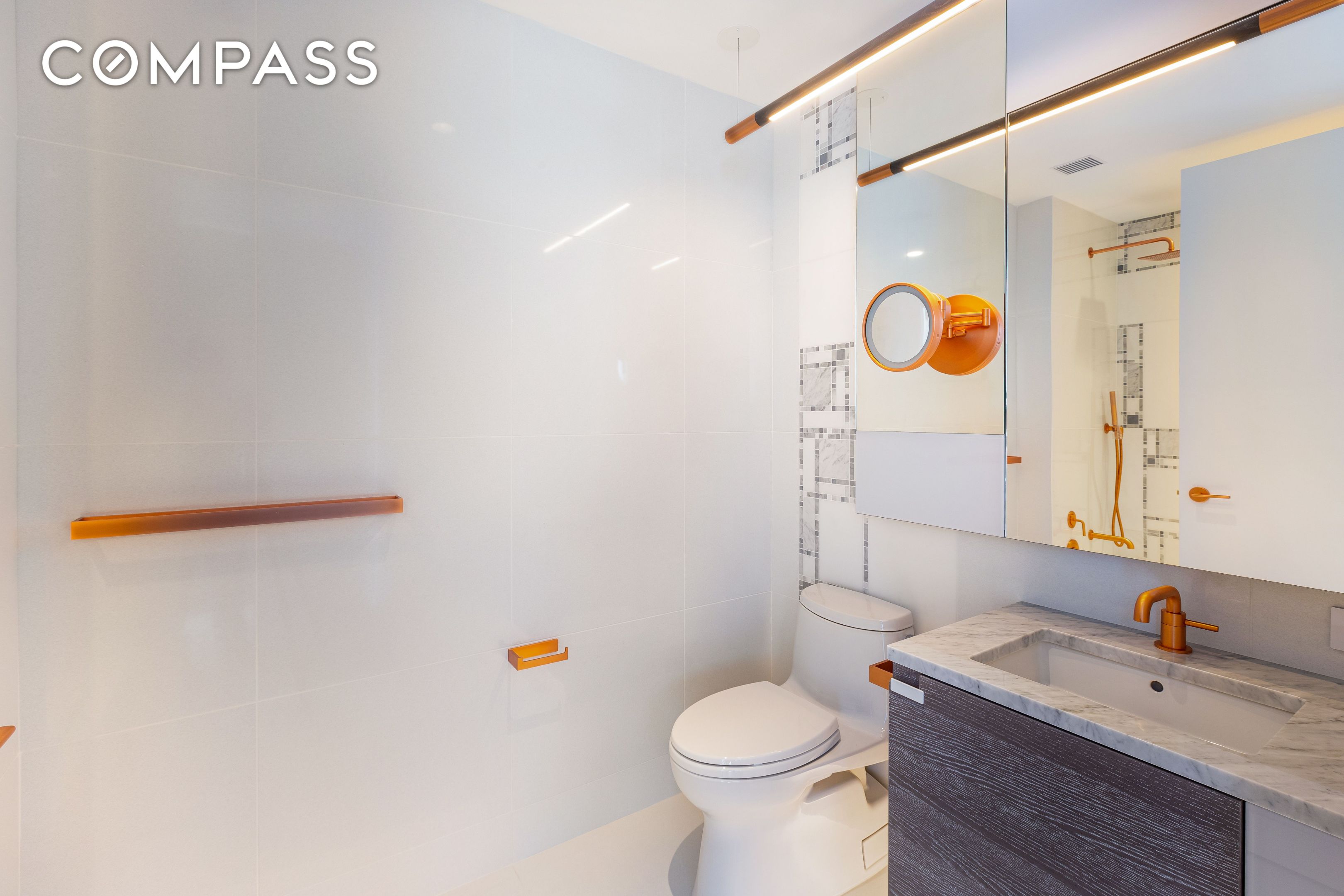 #6 photo, Brooklyn, ブルックリン区 Downtown Brooklyn , NY 11201